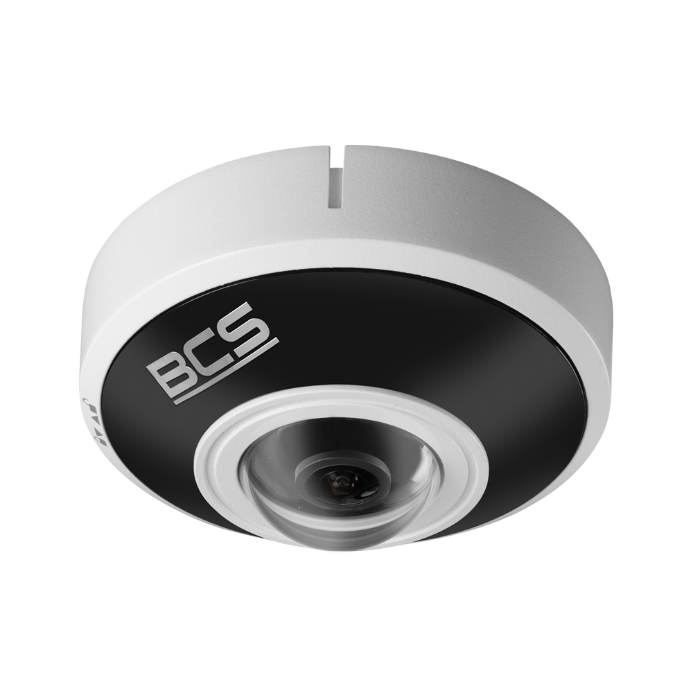 BCS-L-FIP26FSR1-Ai2 - Image 3