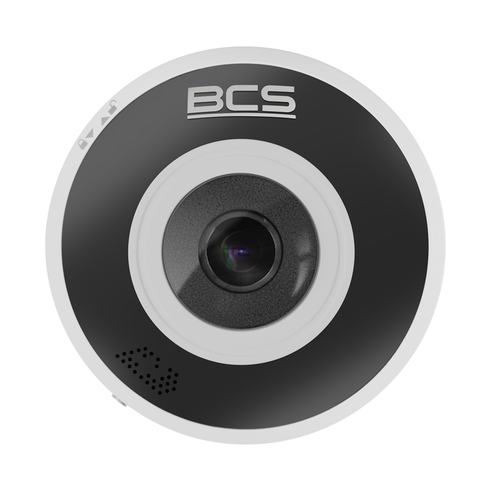 BCS-L-FIP26FSR1-Ai2 - Image 4