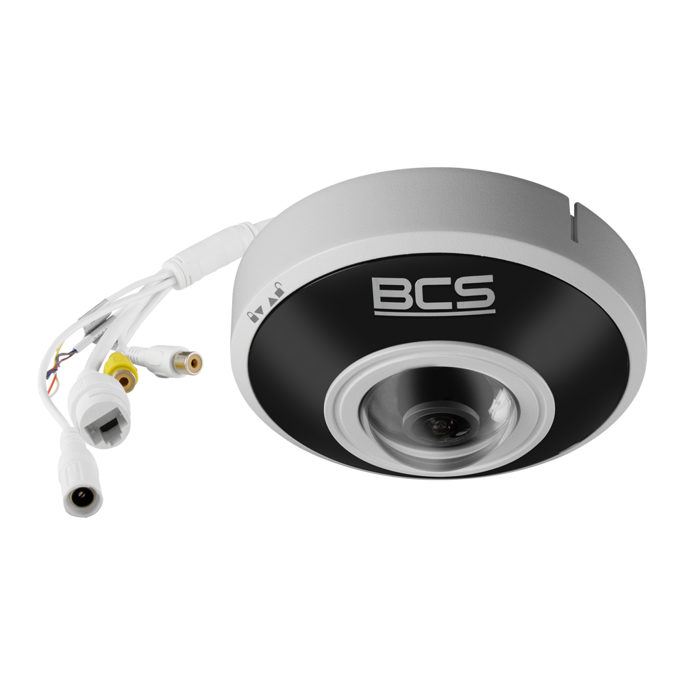 BCS-L-FIP26FSR1-Ai2 - Image 5