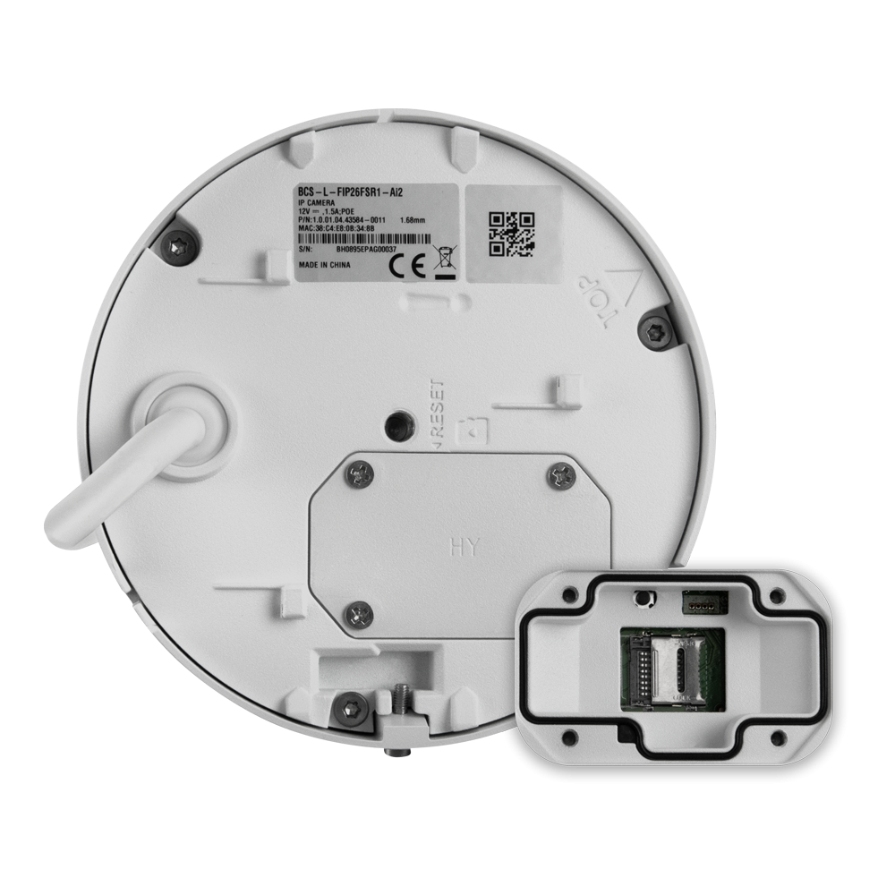 BCS-L-FIP26FSR1-Ai2 - Image 6