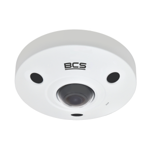 BCS-L-FIP512FR1-Ai2