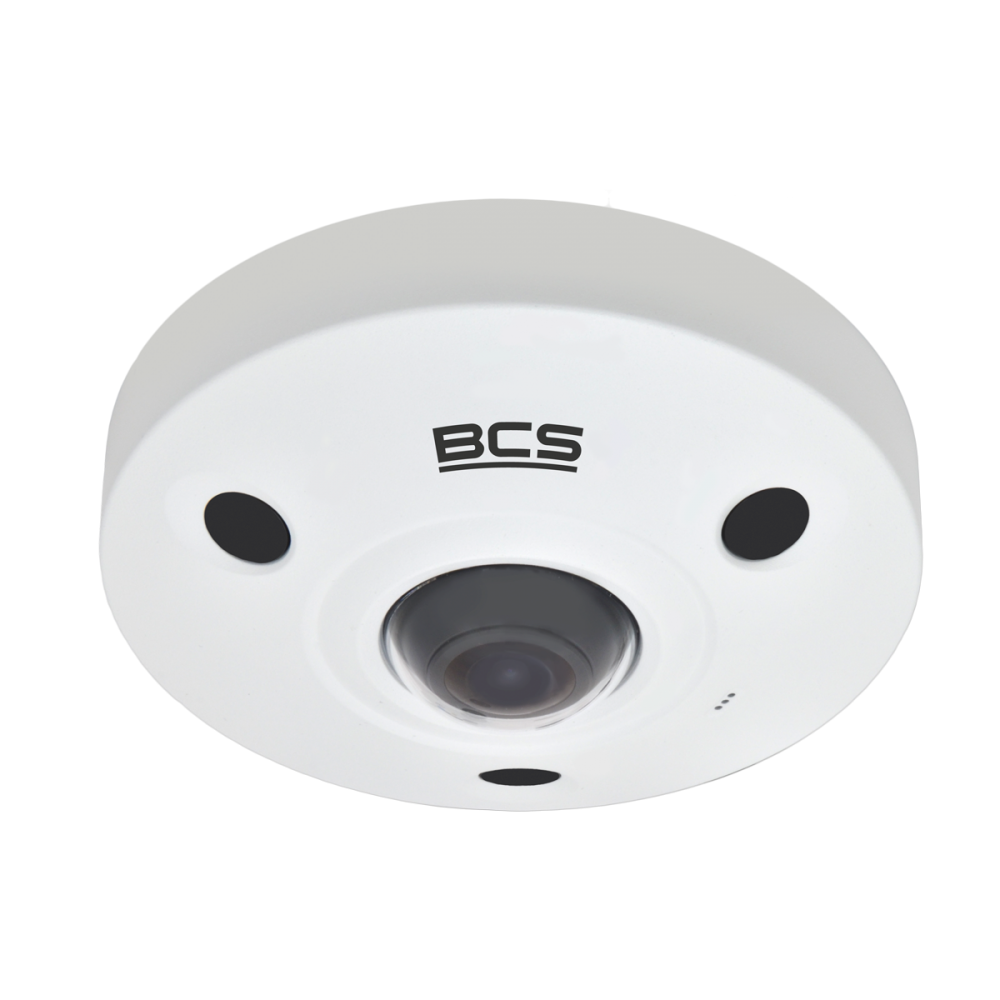 BCS-L-FIP512FR1-Ai2