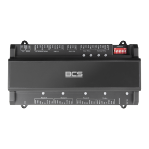 BCS-L-KKD-D424D(2)