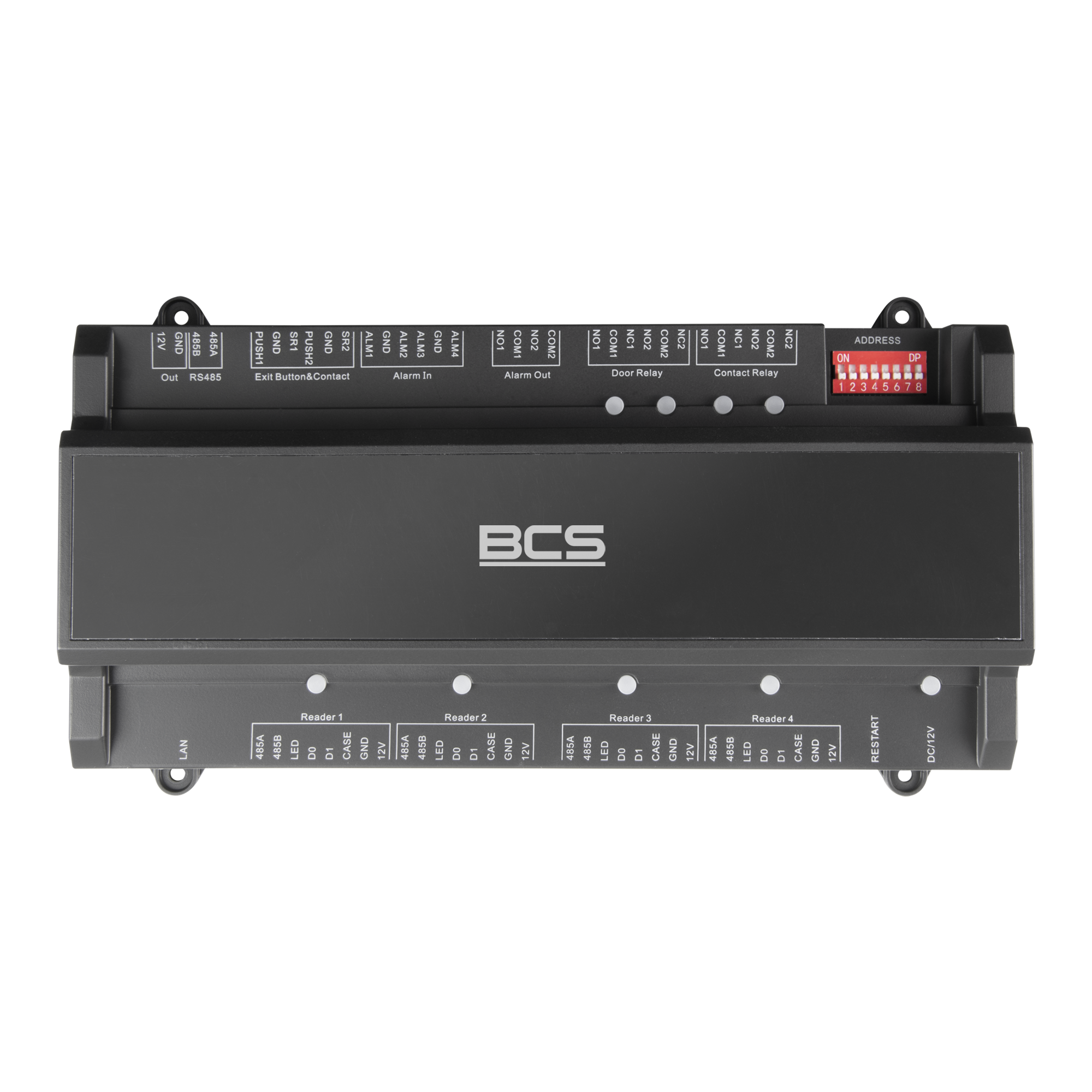 BCS-L-KKD-D424D(2)