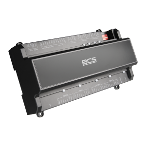 BCS-L-KKD-D424D(2)