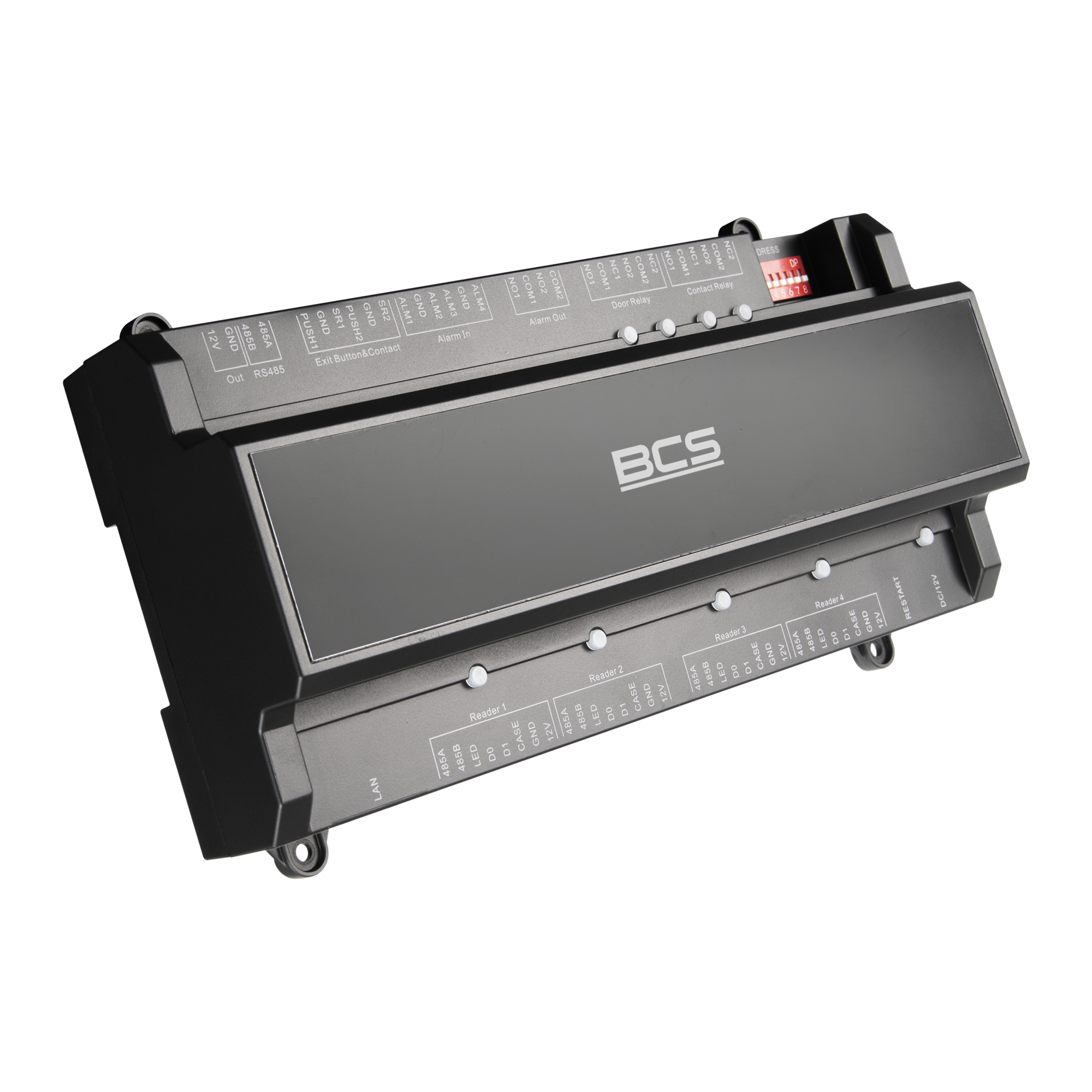 BCS-L-KKD-D424D(2) - Image 2