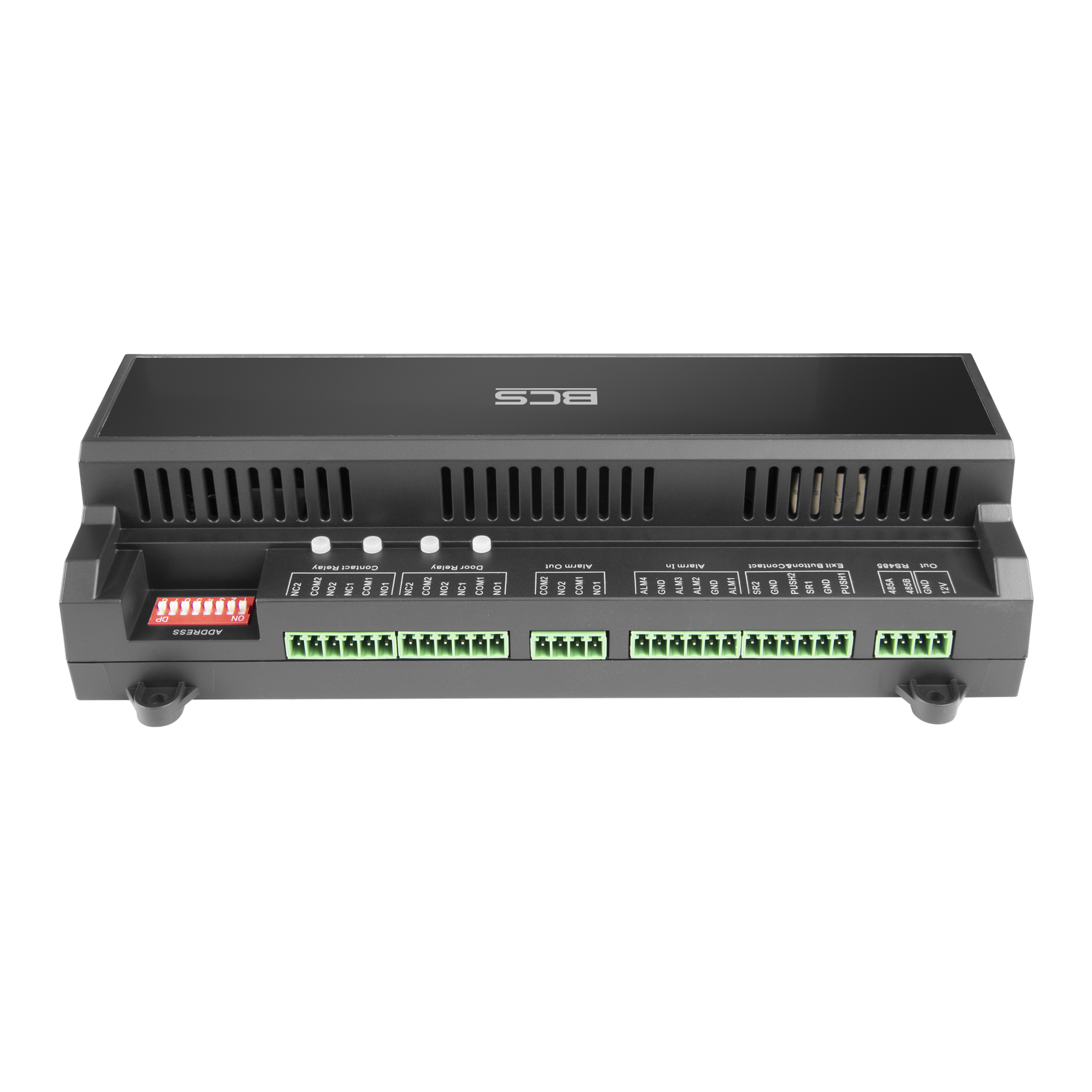 BCS-L-KKD-D424D(2) - Image 3