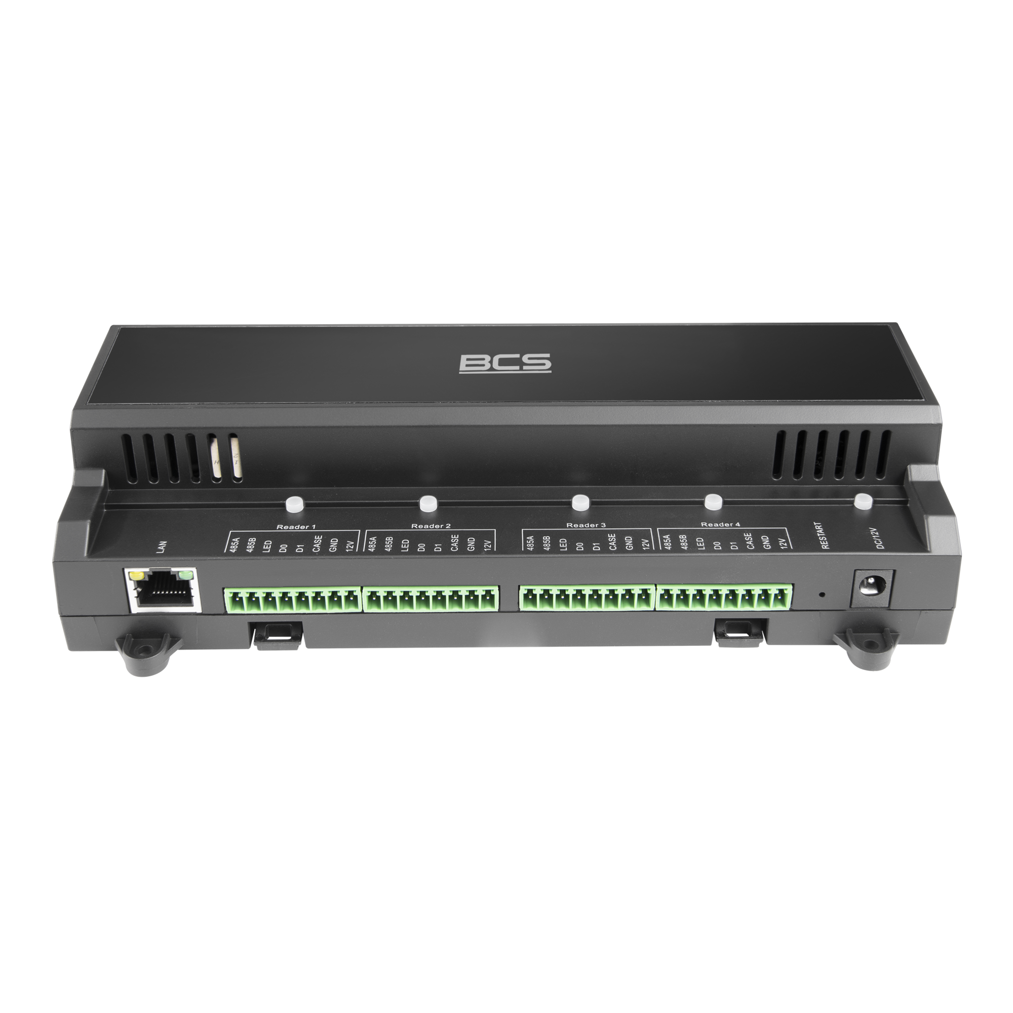 BCS-L-KKD-D424D(2) - Image 4