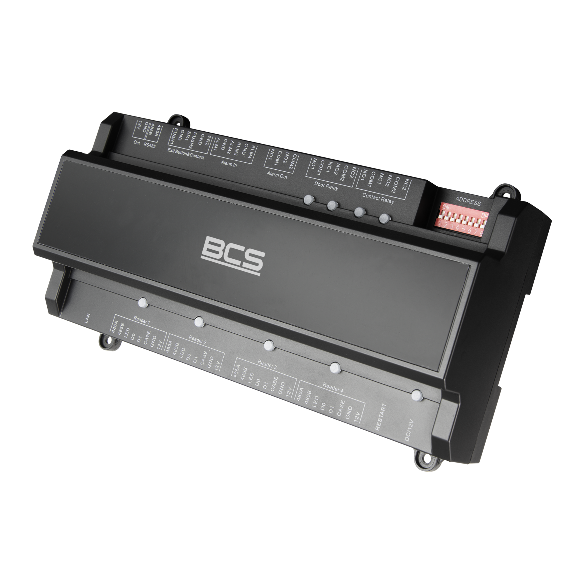 BCS-L-KKD-D424D(2) - Image 5
