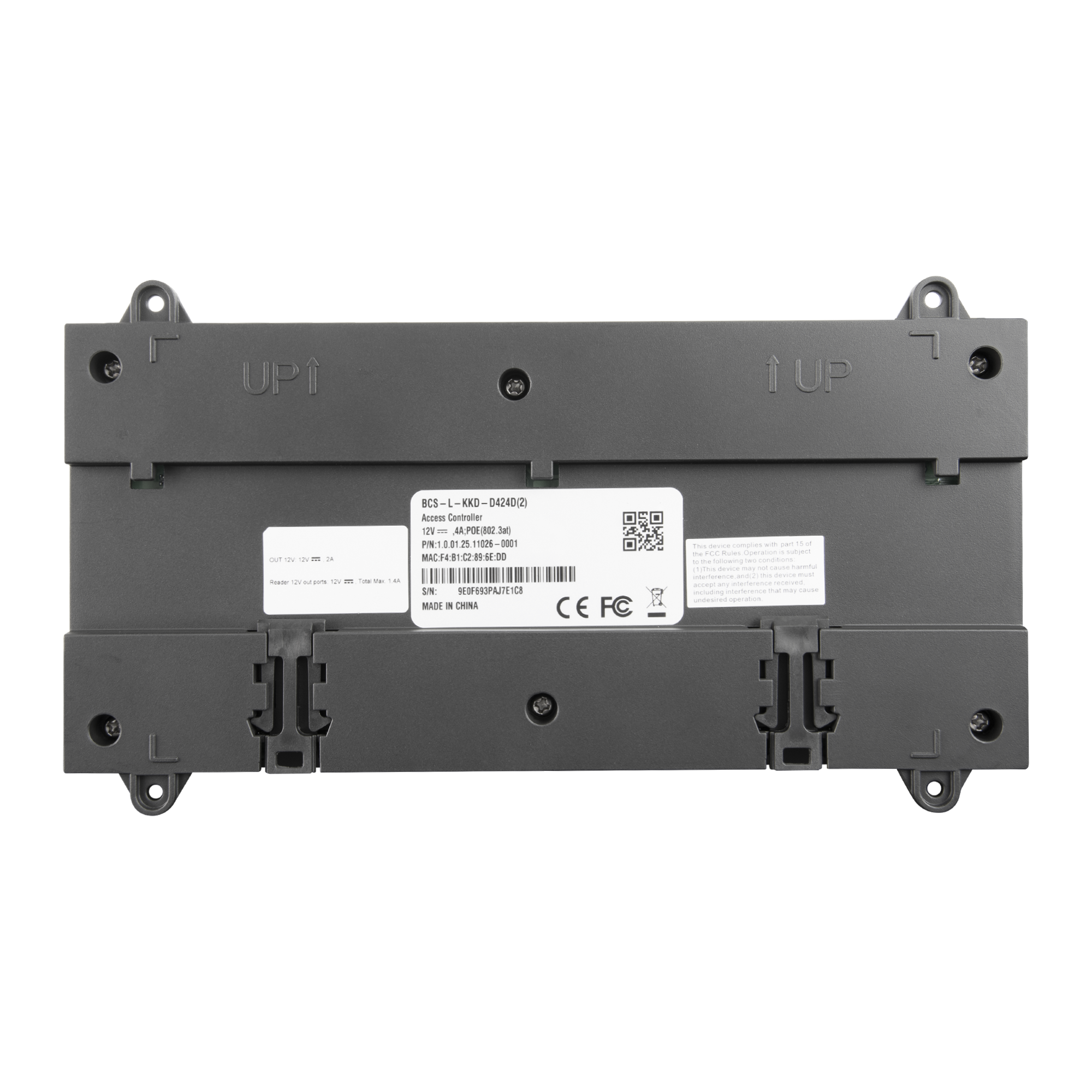 BCS-L-KKD-D424D(2) - Image 6