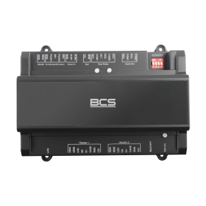 BCS-L-KKD-J222D(2)