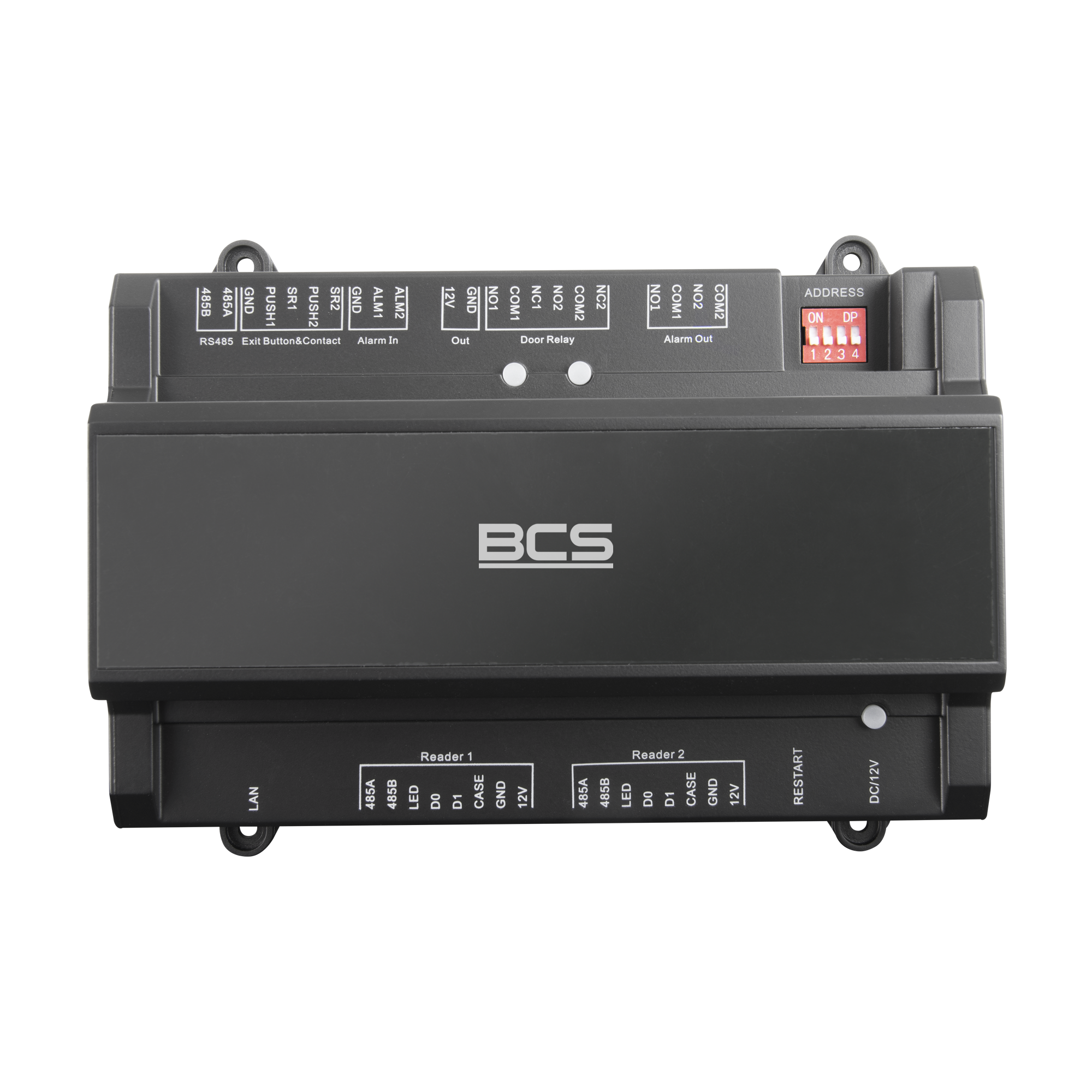 BCS-L-KKD-J222D(2)