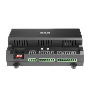 BCS-L-KKD-J222D(2)