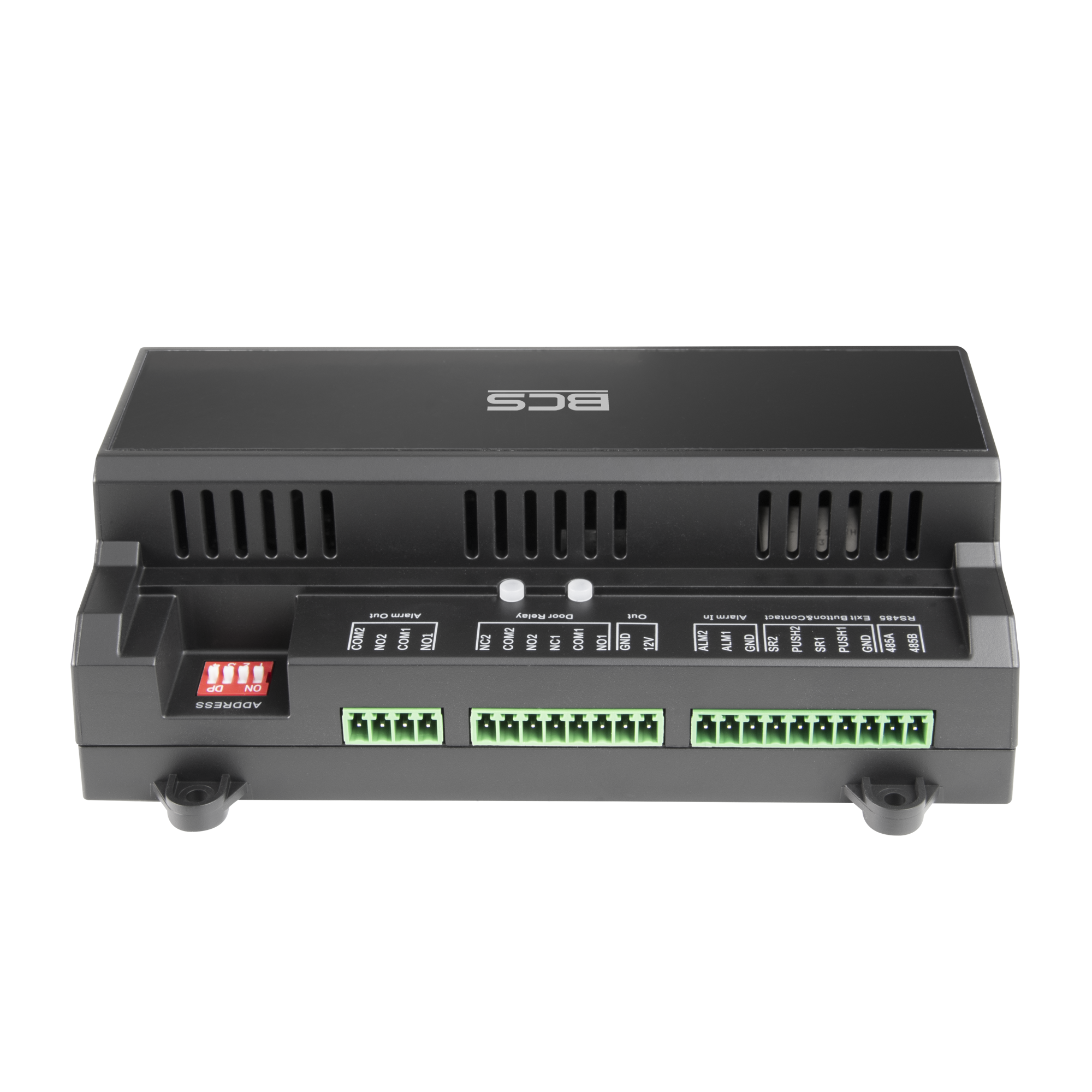 BCS-L-KKD-J222D(2) - Image 2
