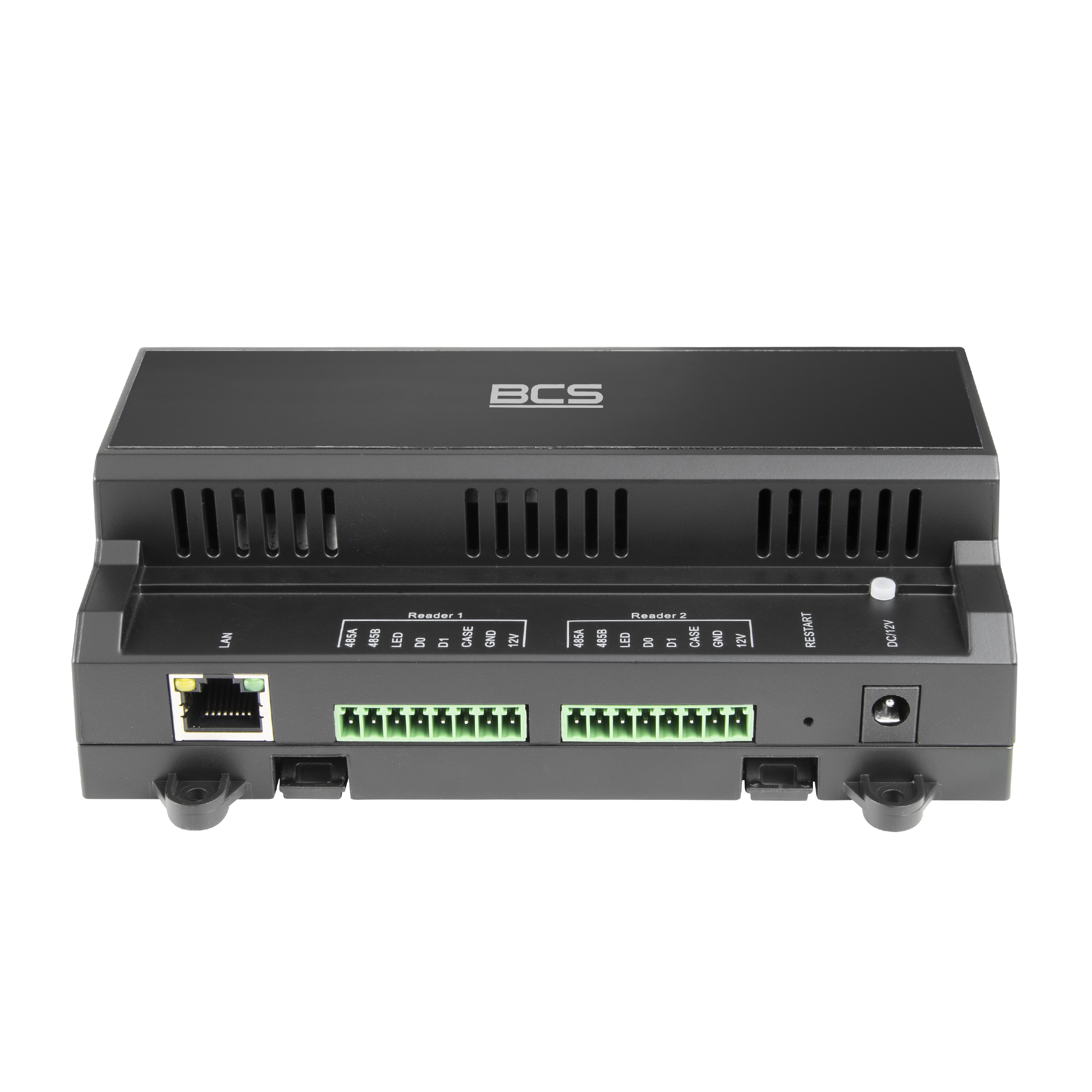 BCS-L-KKD-J222D(2) - Image 3