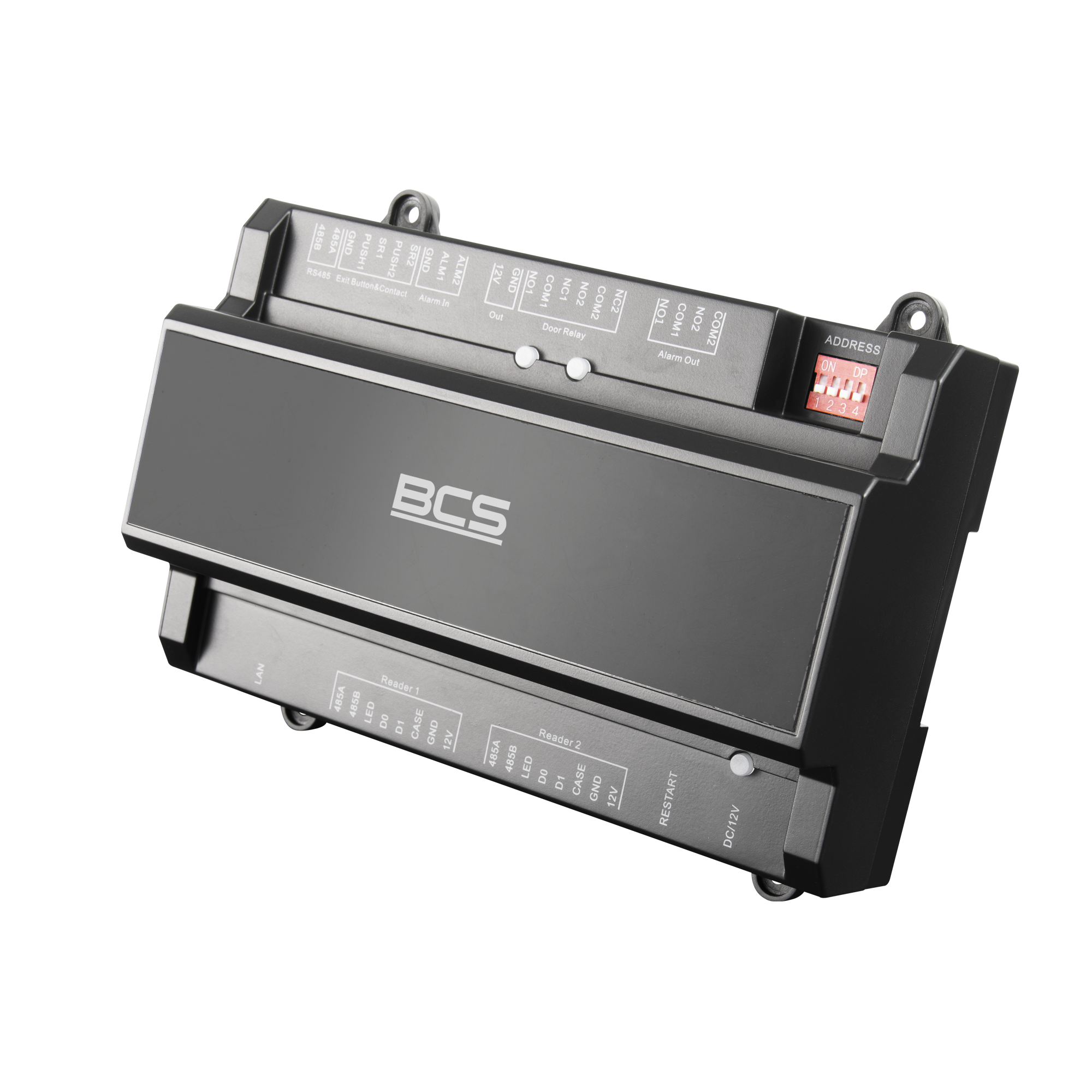 BCS-L-KKD-J222D(2) - Image 4