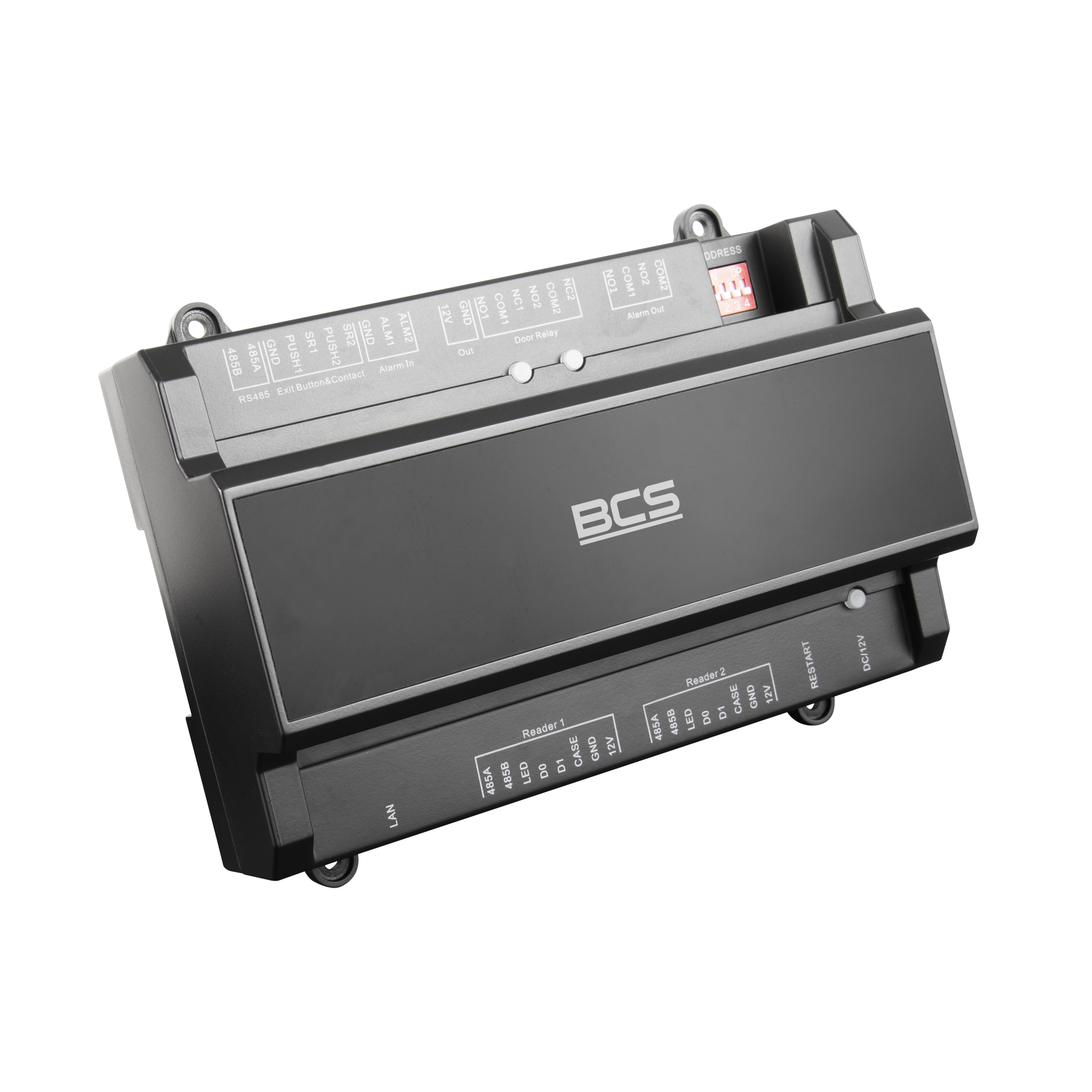 BCS-L-KKD-J222D(2) - Image 5