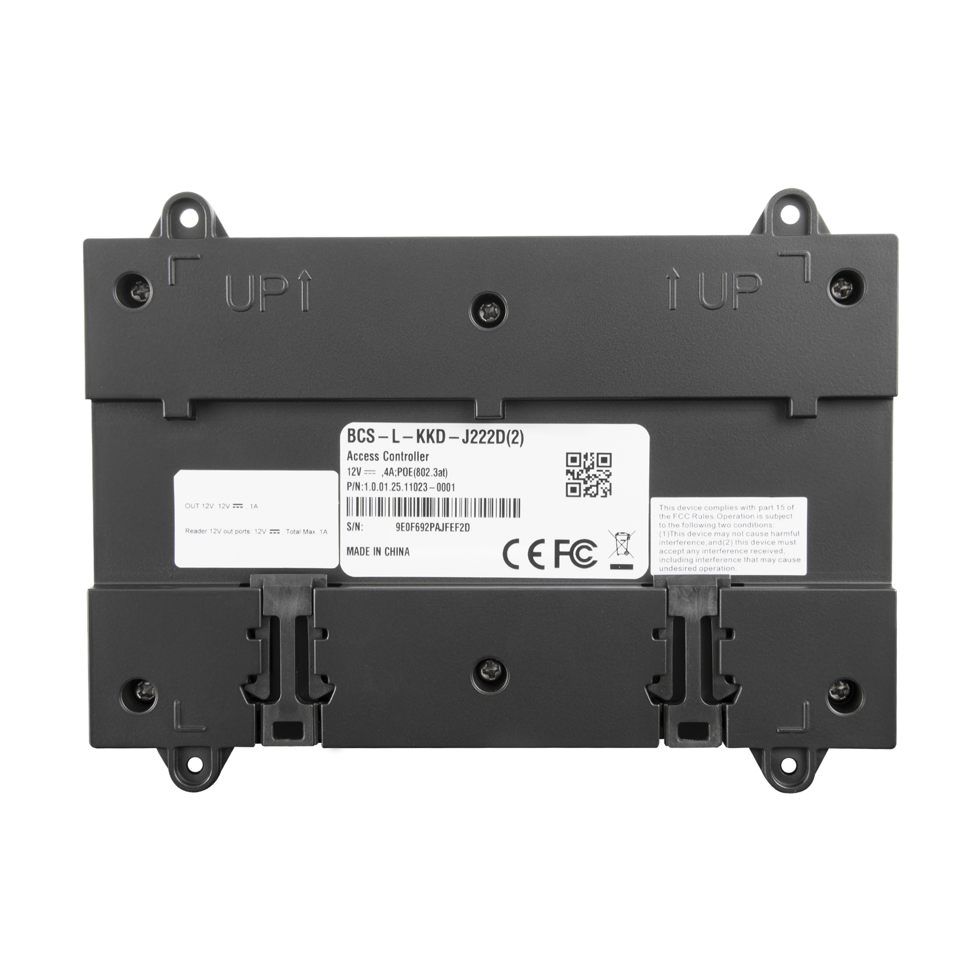 BCS-L-KKD-J222D(2) - Image 6