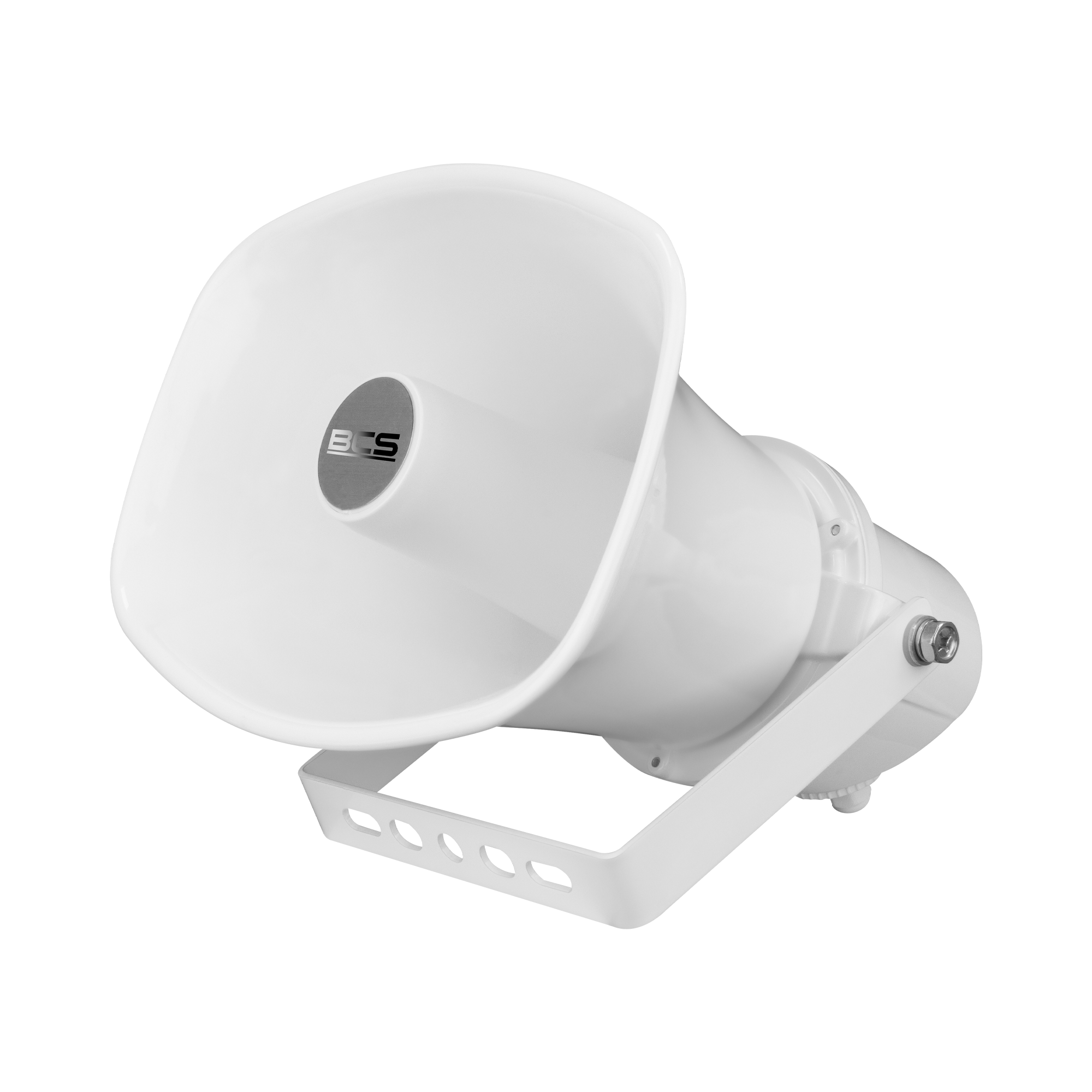 BCS-L-LSIPO15 - Image 3