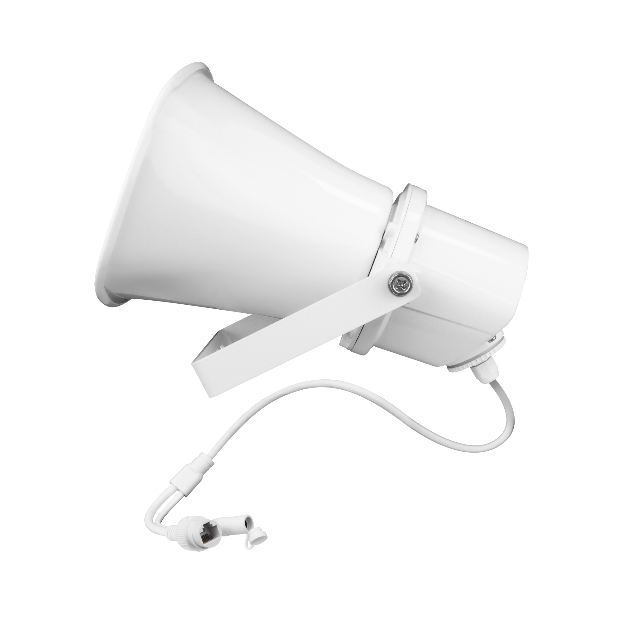 BCS-L-LSIPO15 - Image 4