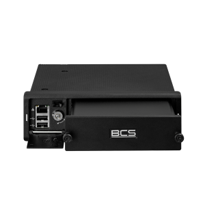 BCS-L-MNVR0401-A-4P-4G-WIFI