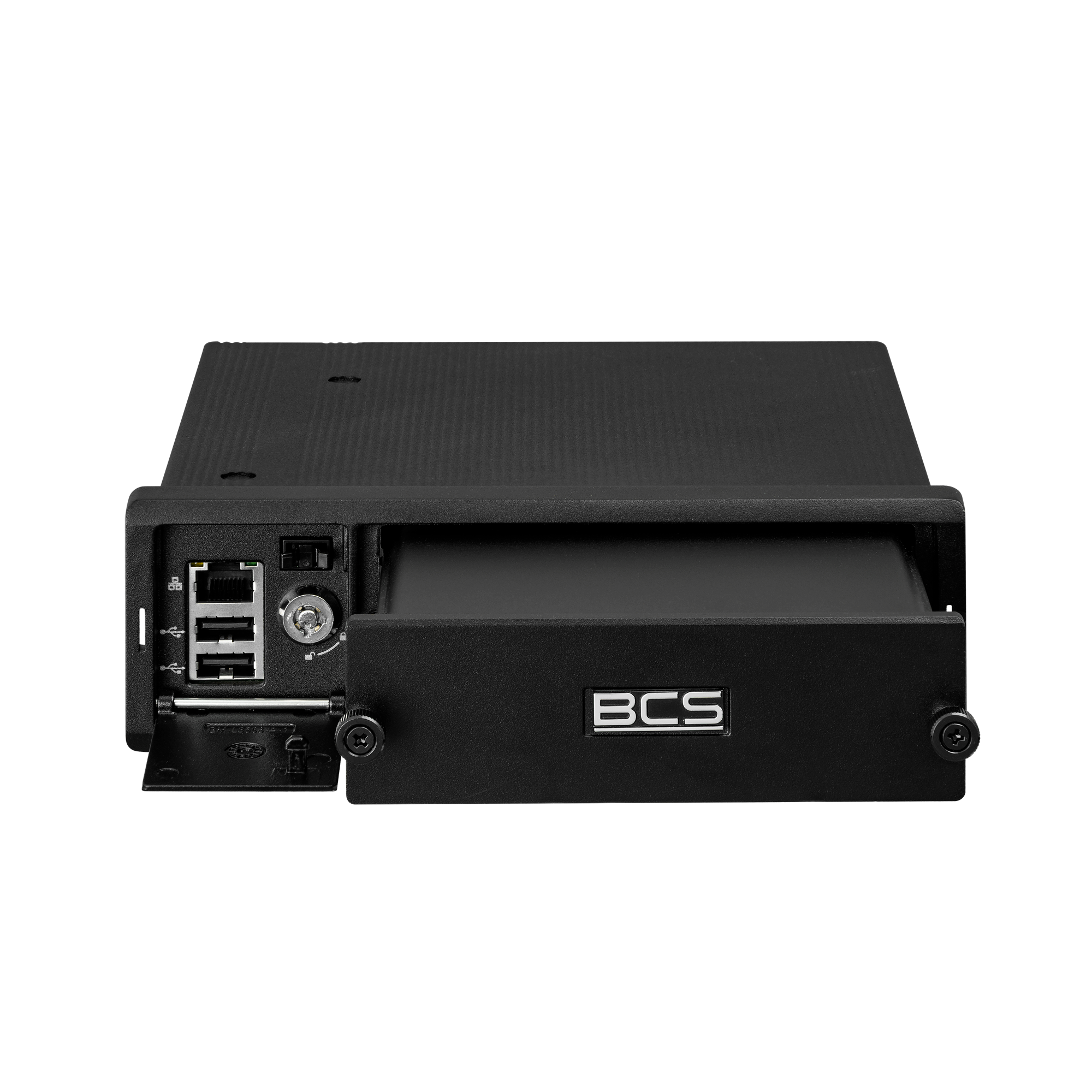 BCS-L-MNVR0401-A-4P-4G-WIFI - Image 2