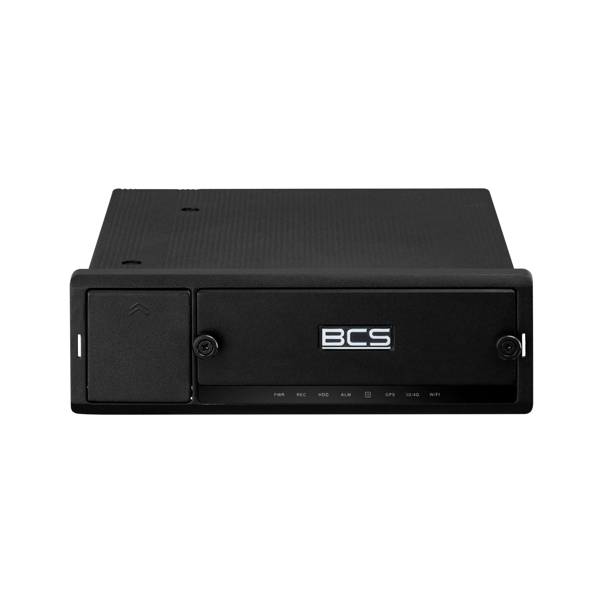 BCS-L-MNVR0401-A-4P-4G-WIFI - Image 3