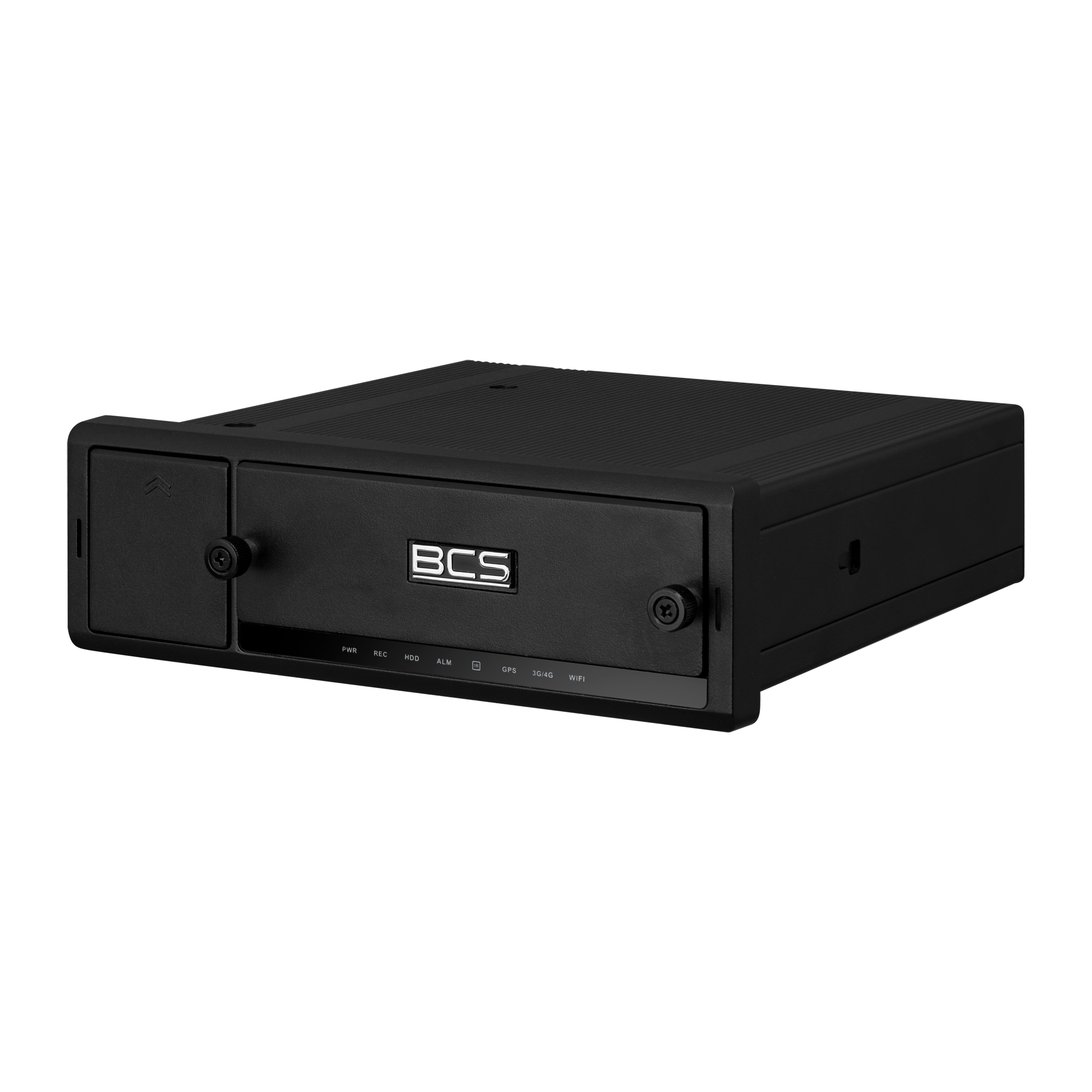 BCS-L-MNVR0401-A-4P-4G-WIFI - Image 4