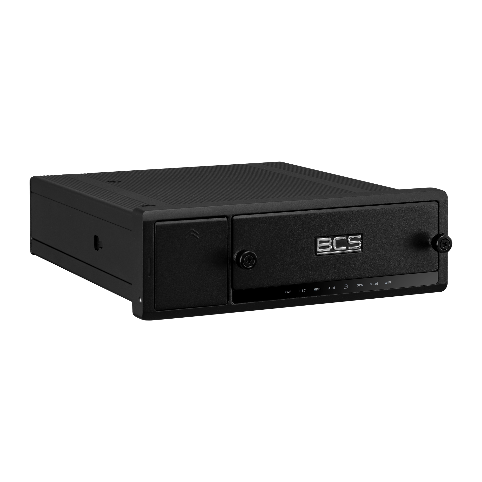 BCS-L-MNVR0401-A-4P-4G-WIFI - Image 5