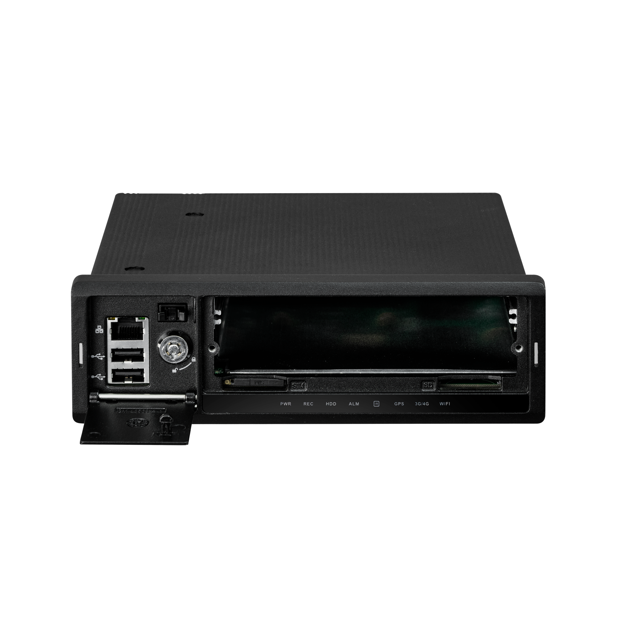 BCS-L-MNVR0401-A-4P-4G - Image 6