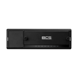 BCS-L-MNVR0802-A-8P-4G-W