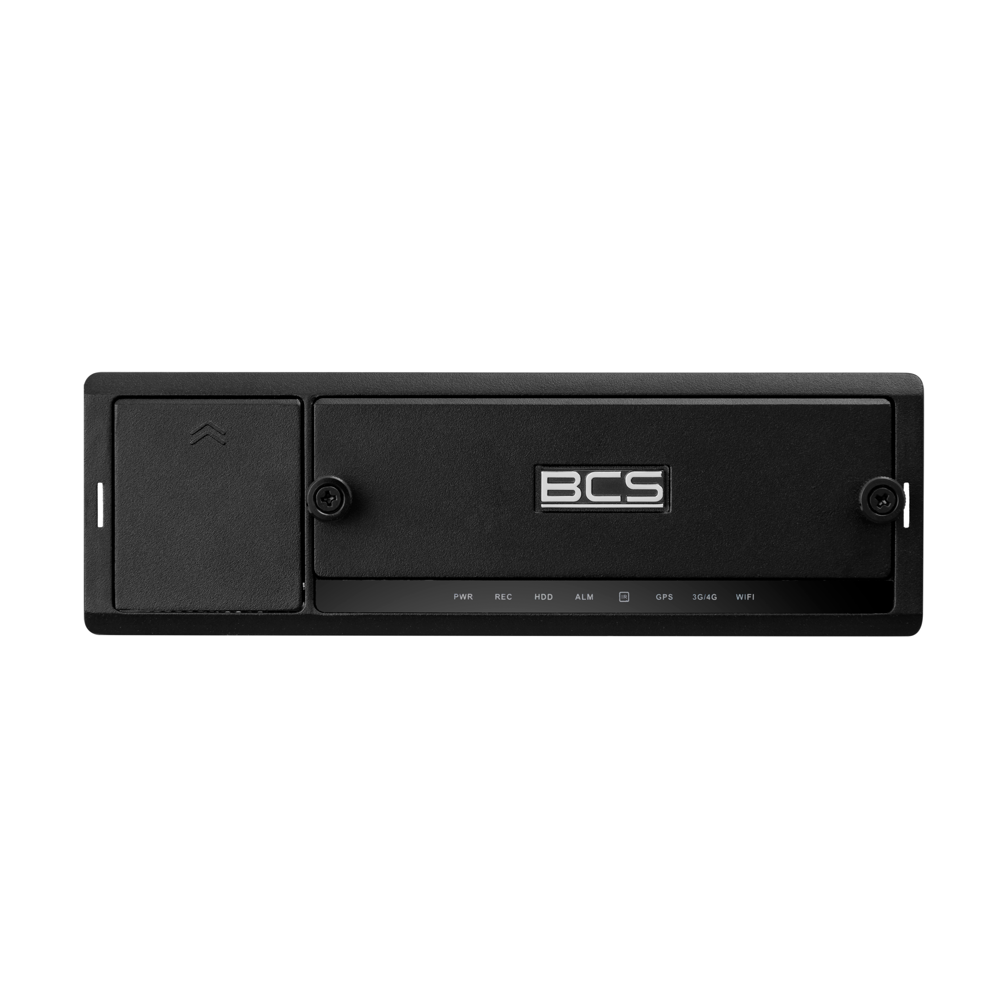 BCS-L-MNVR0802-A-8P-4G