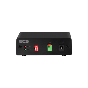 BCS-L-MOD-1606