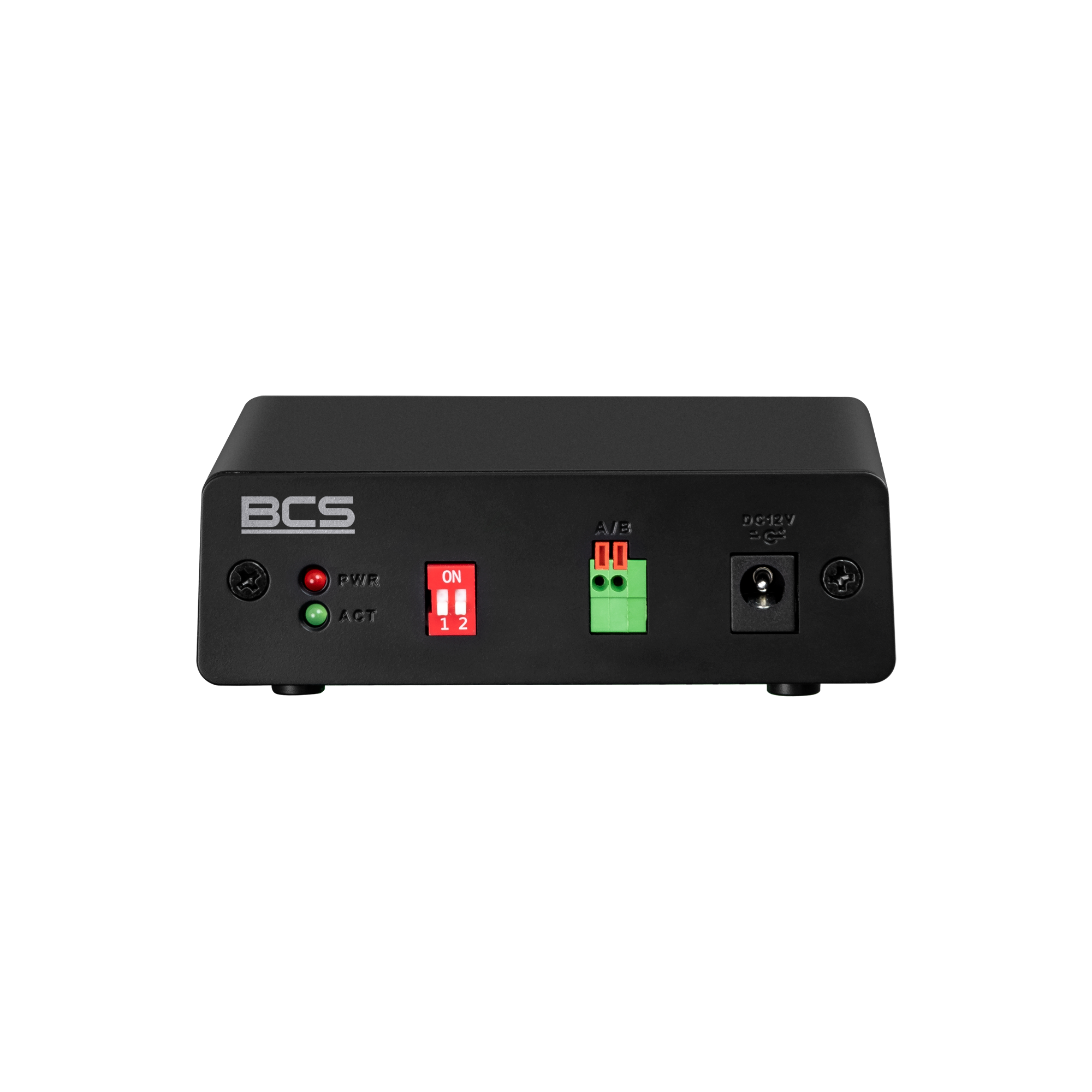 BCS-L-MOD-1606