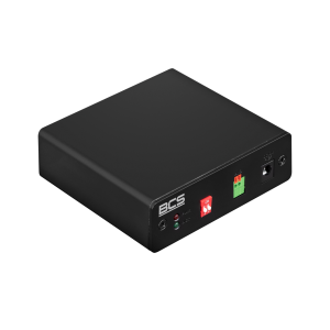 BCS-L-MOD-1606