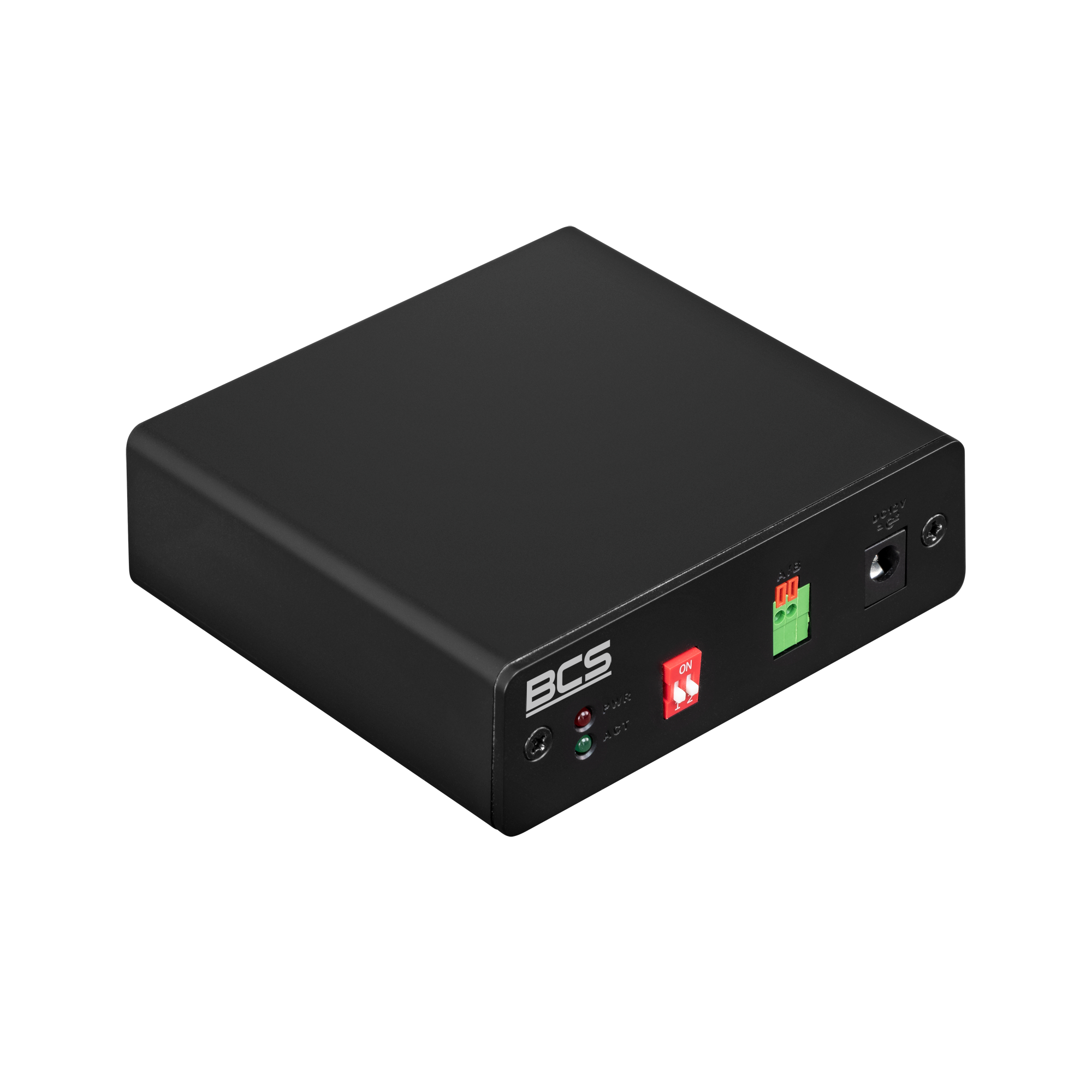 BCS-L-MOD-1606 - Image 2