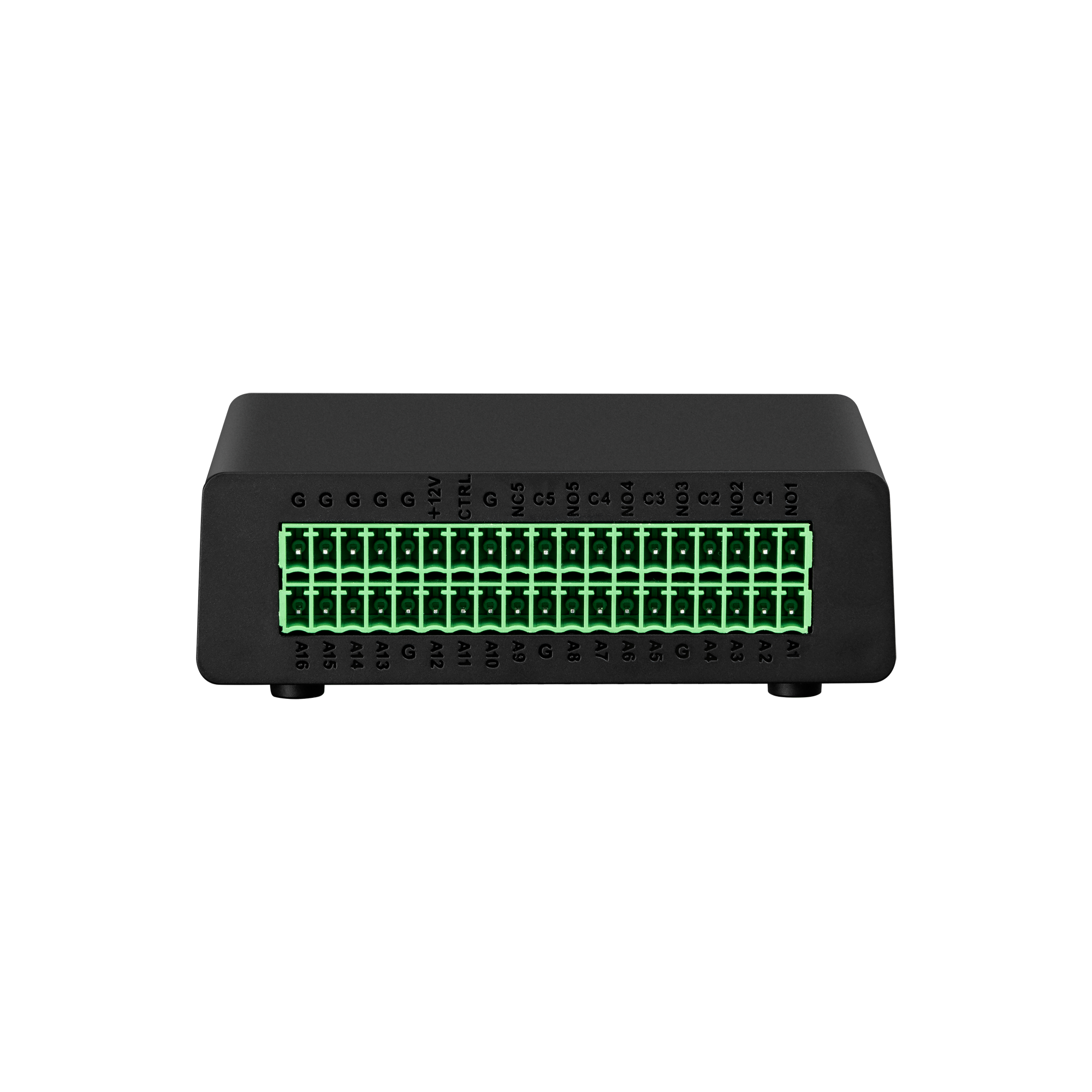 BCS-L-MOD-1606 - Image 3