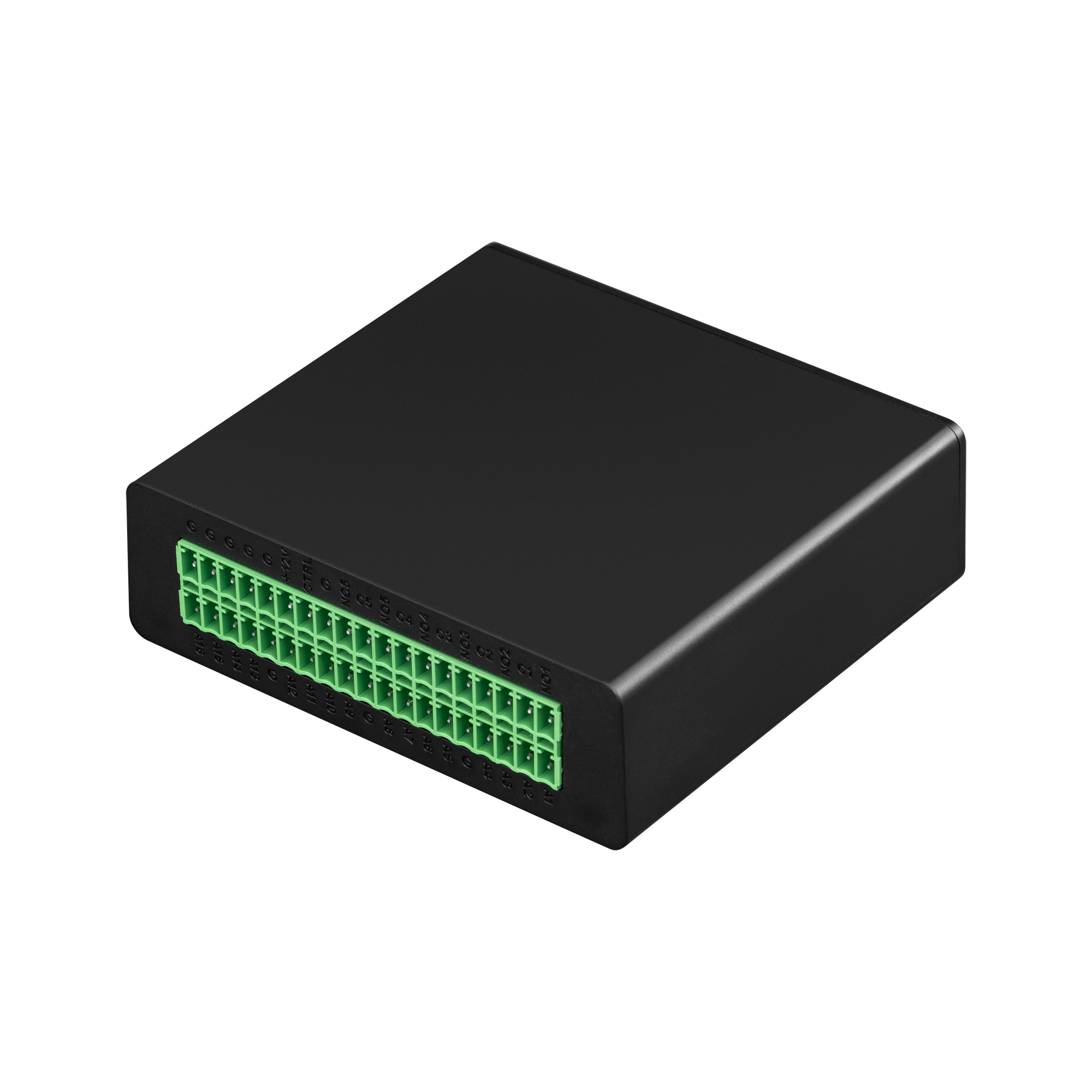 BCS-L-MOD-1606 - Image 4