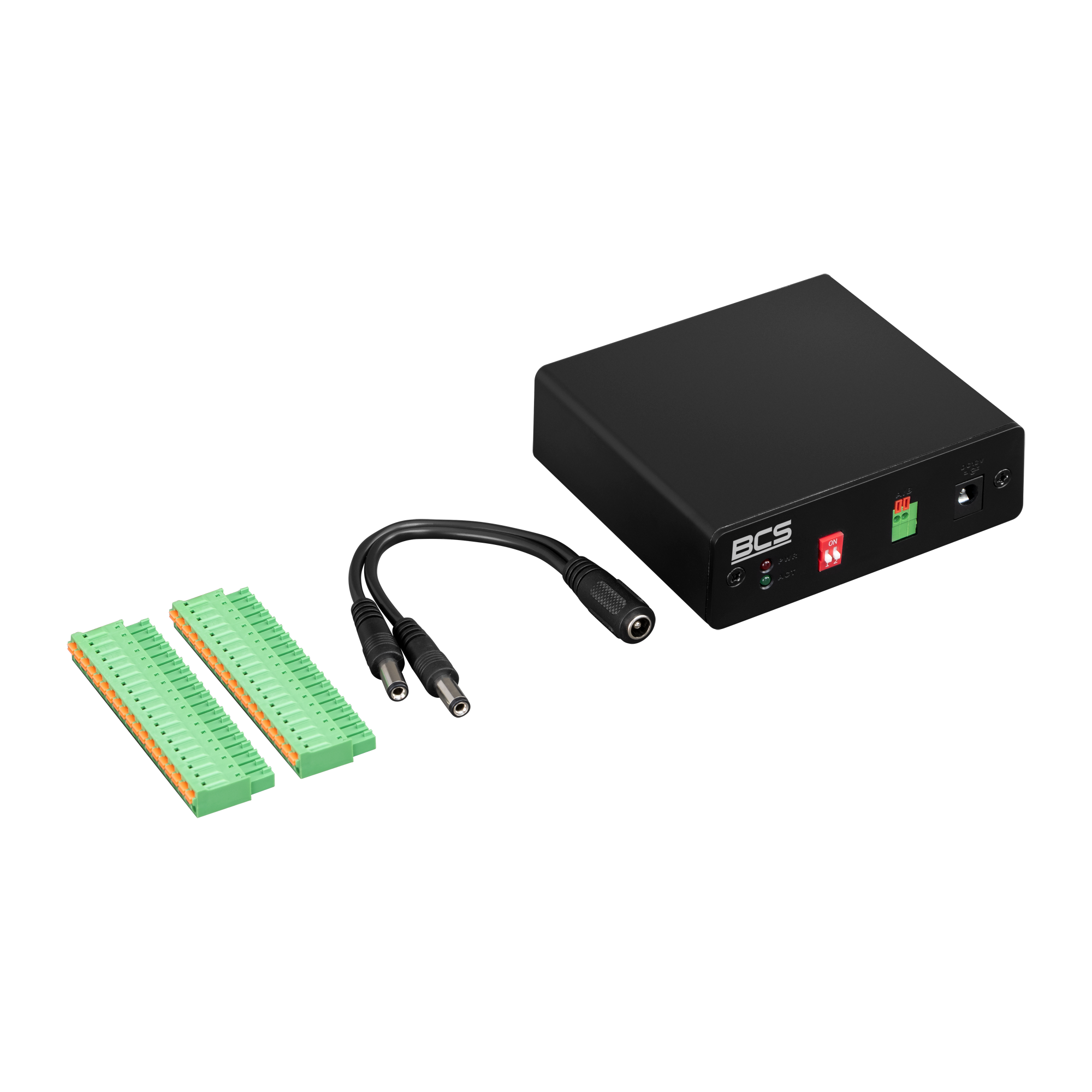 BCS-L-MOD-1606 - Image 5