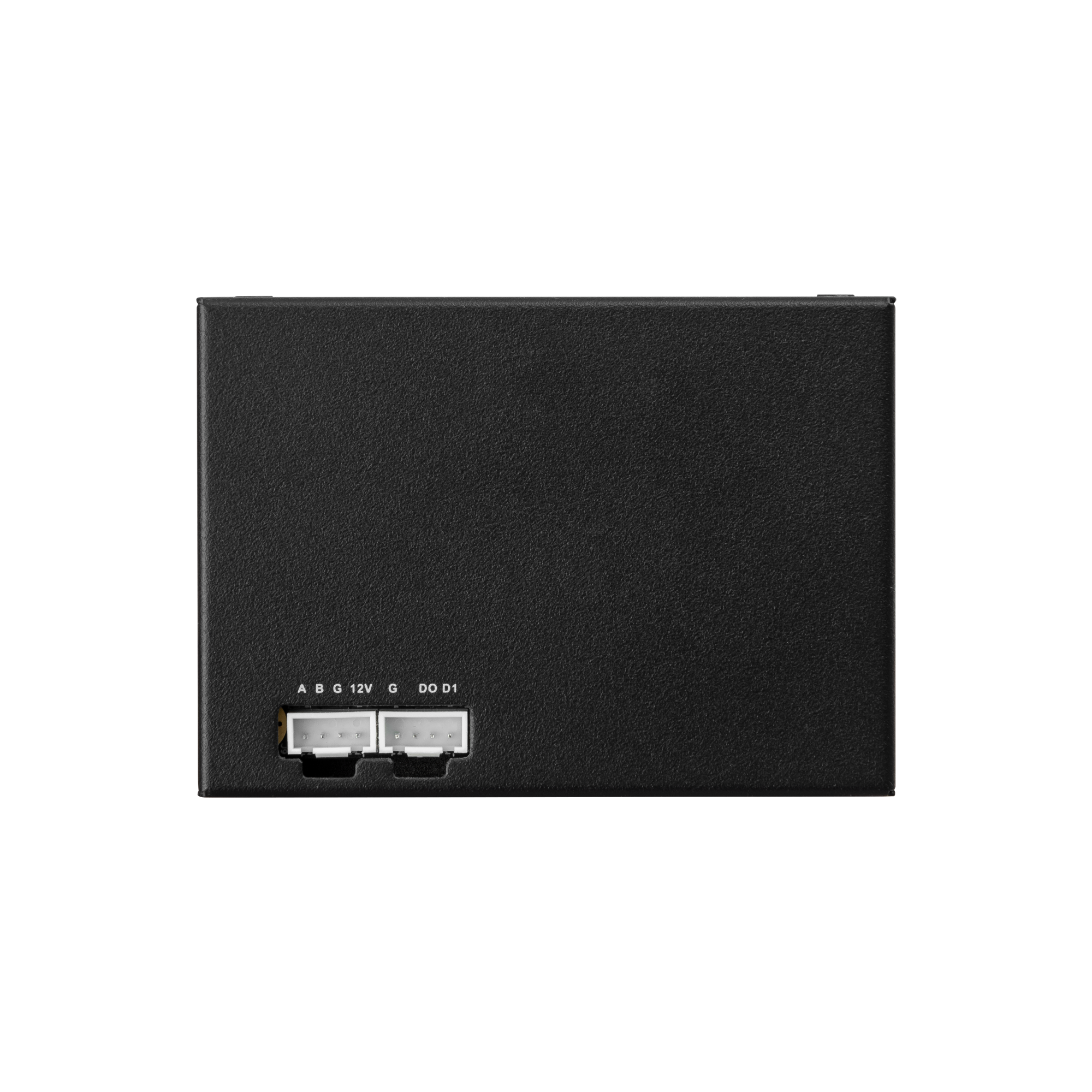 BCS-L-MOD-ITC - Image 2