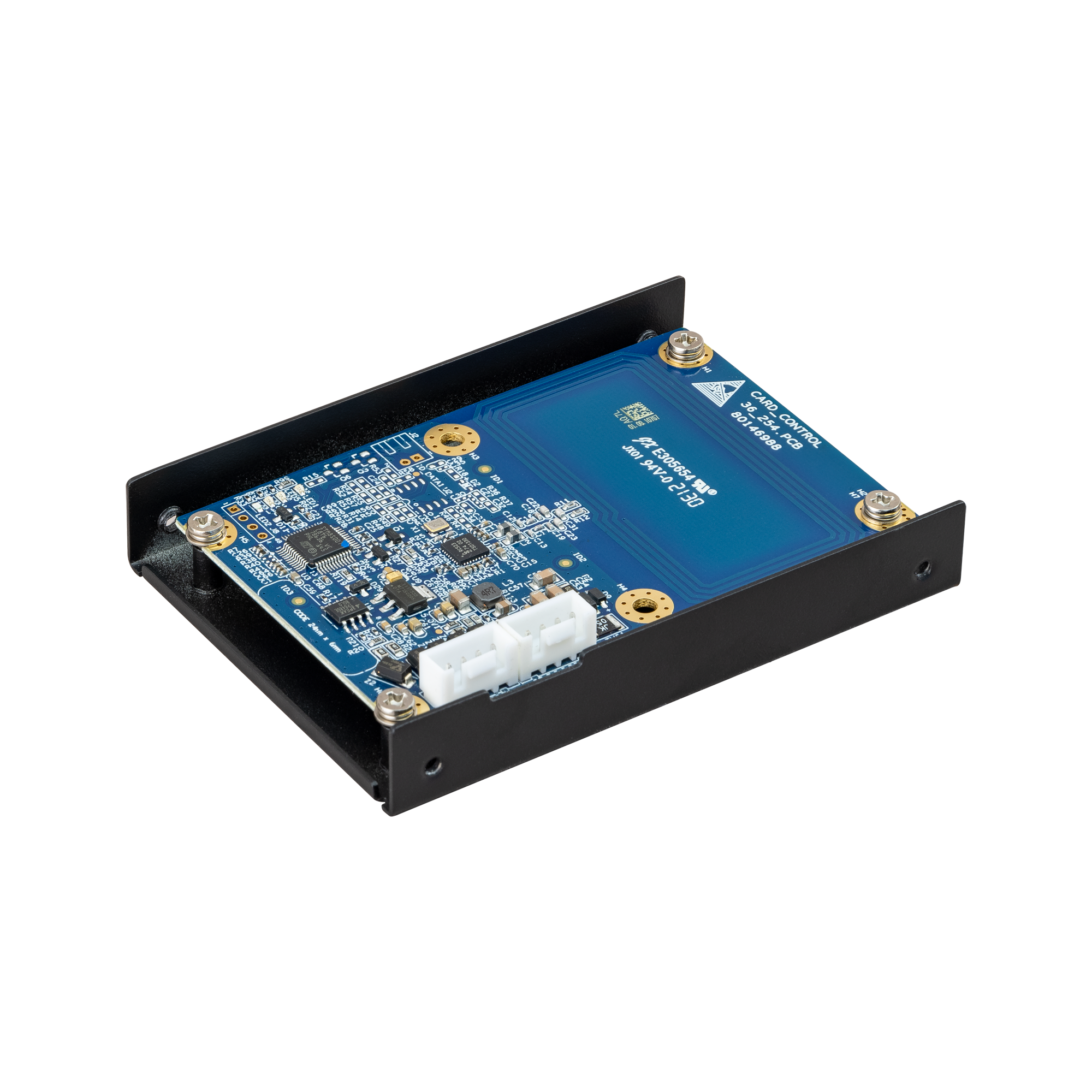 BCS-L-MOD-ITC - Image 4