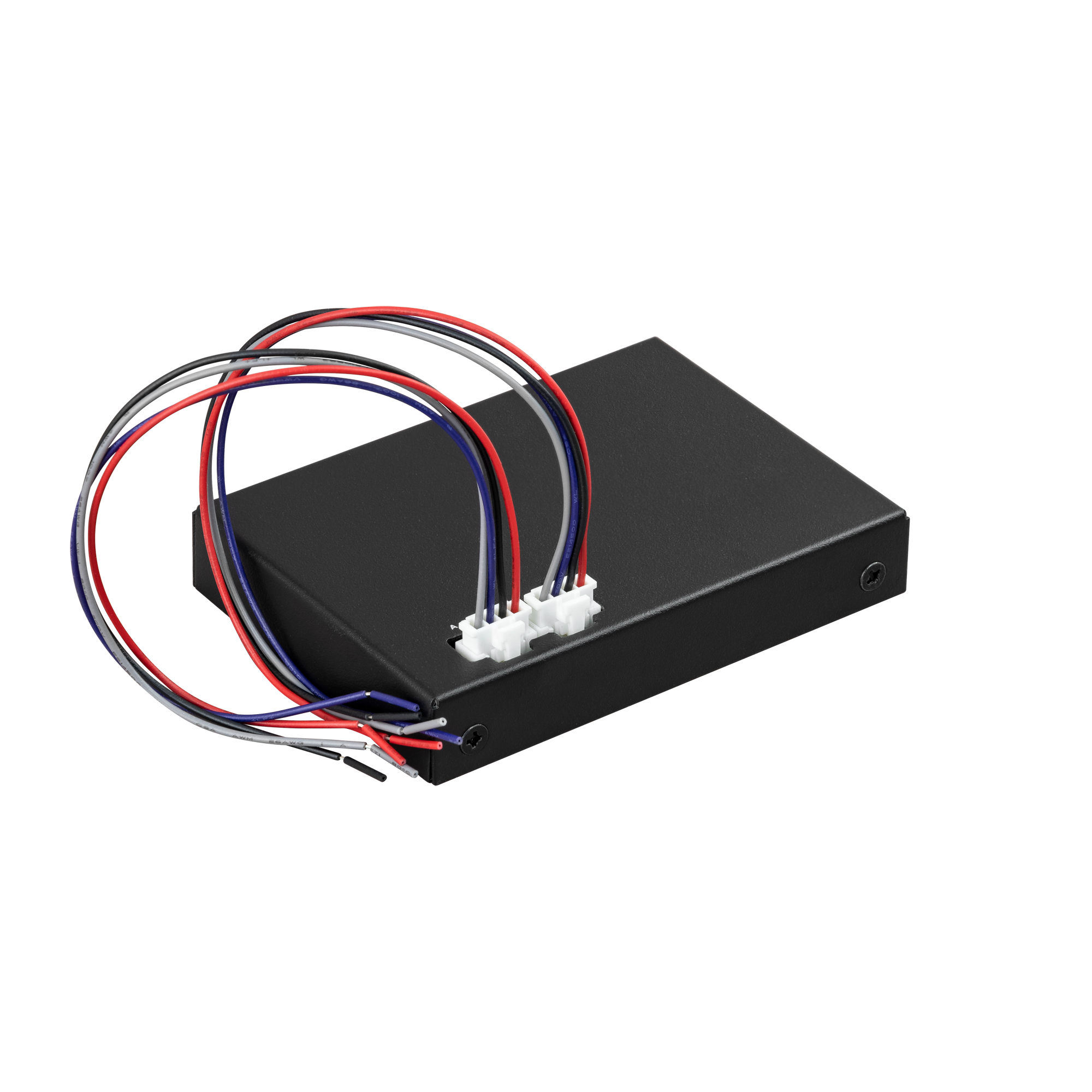 BCS-L-MOD-ITC - Image 5