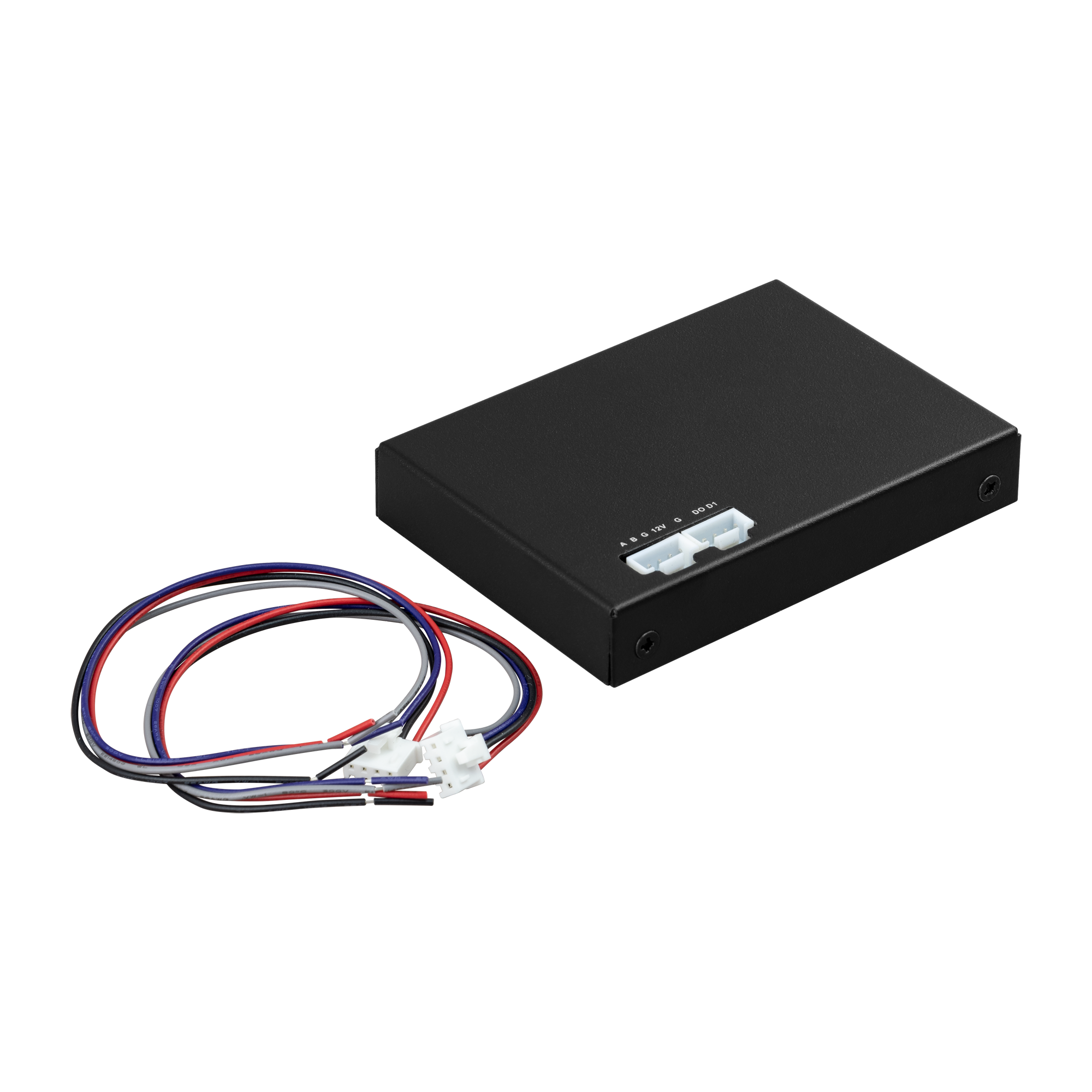 BCS-L-MOD-ITC - Image 6