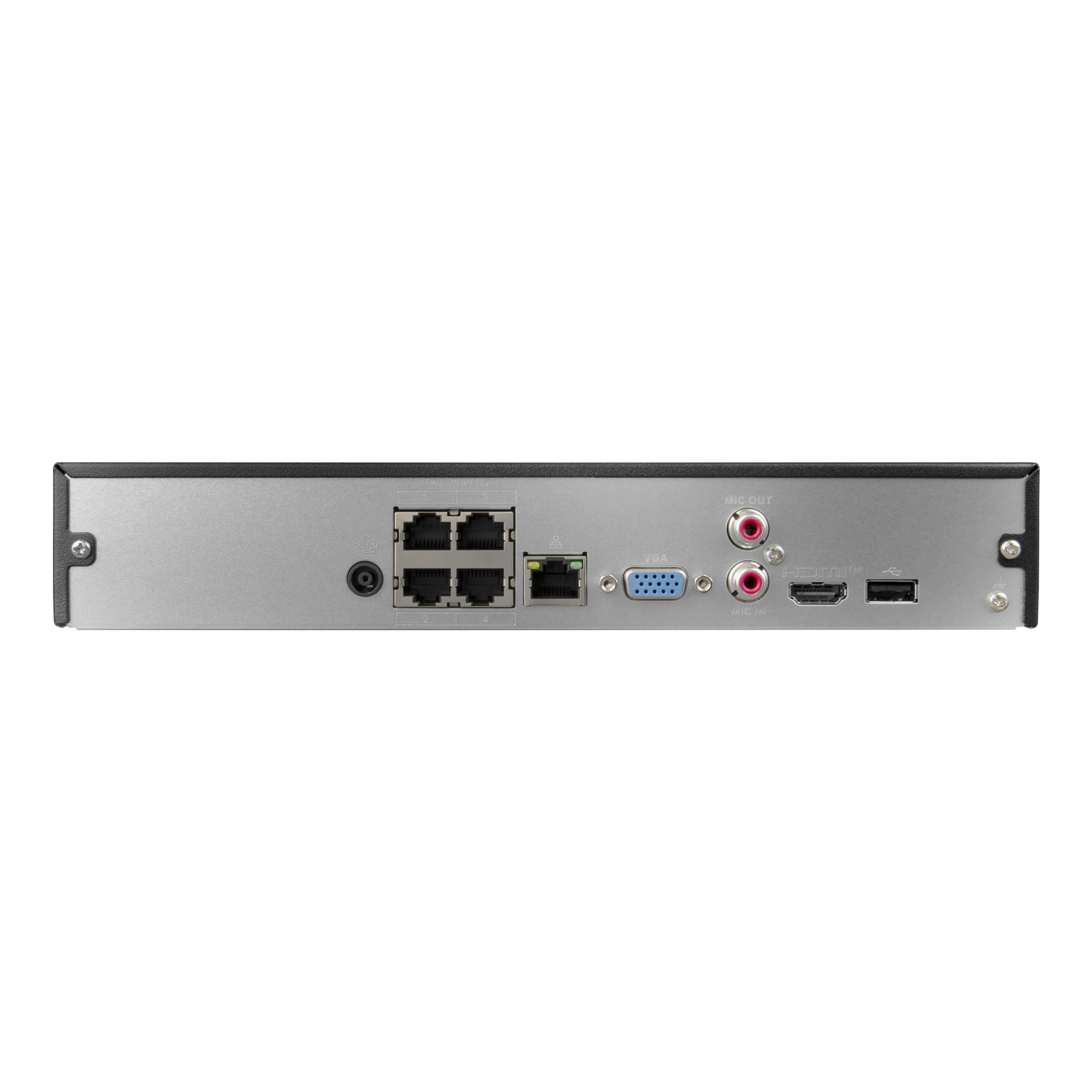 BCS-L-NVR0401-4KE-4P(2) - Image 4