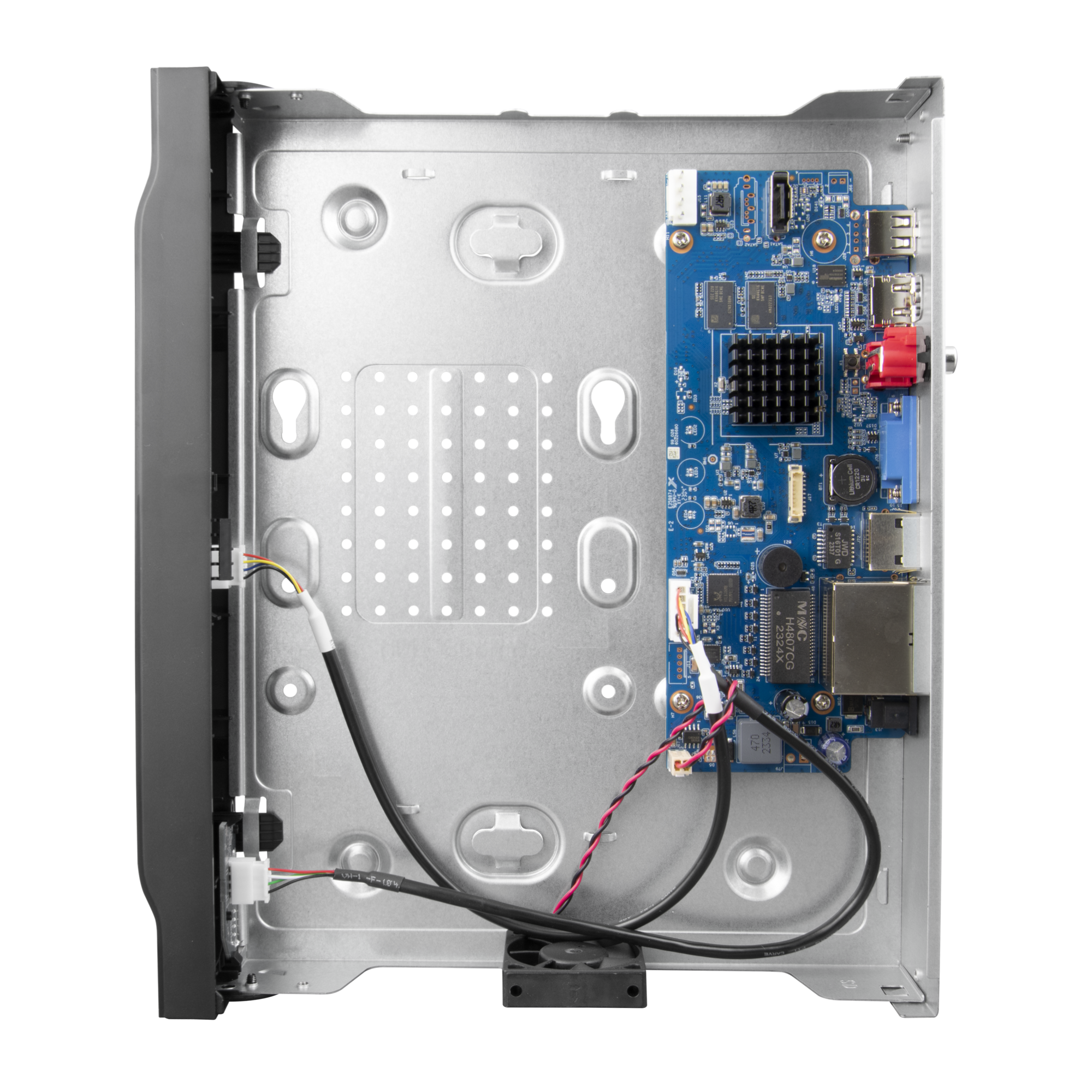 BCS-L-NVR0401-4KE-4P(2) - Image 5