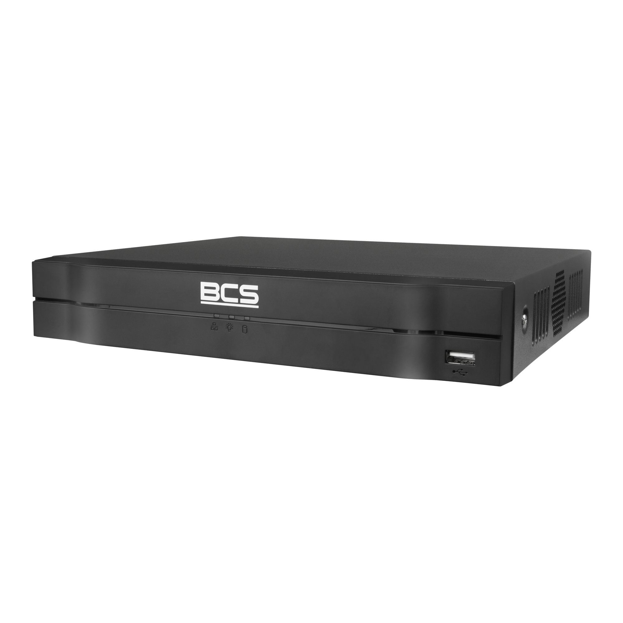 BCS-L-NVR0401-4KE(2) - Image 3