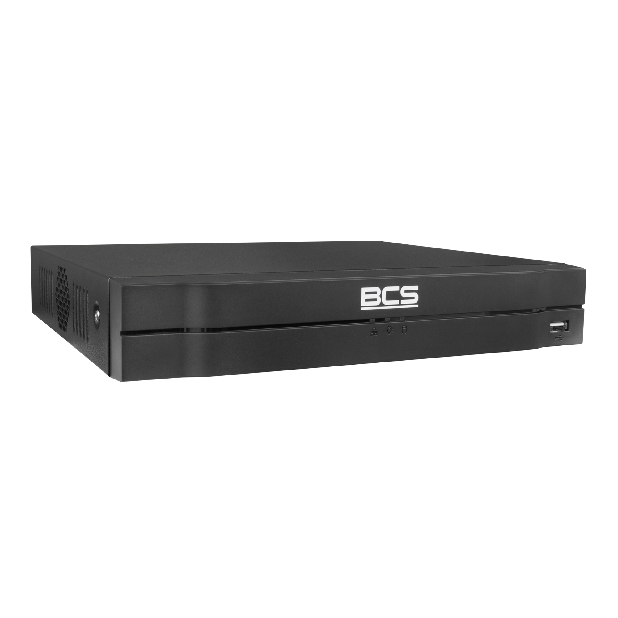 BCS-L-NVR0401-4KE(2) - Image 4
