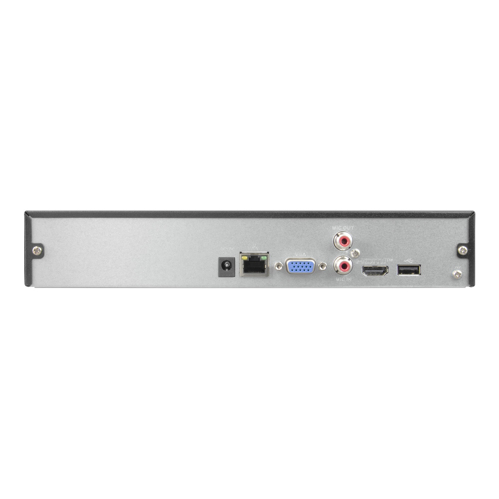 BCS-L-NVR0401-4KE(2) - Image 5