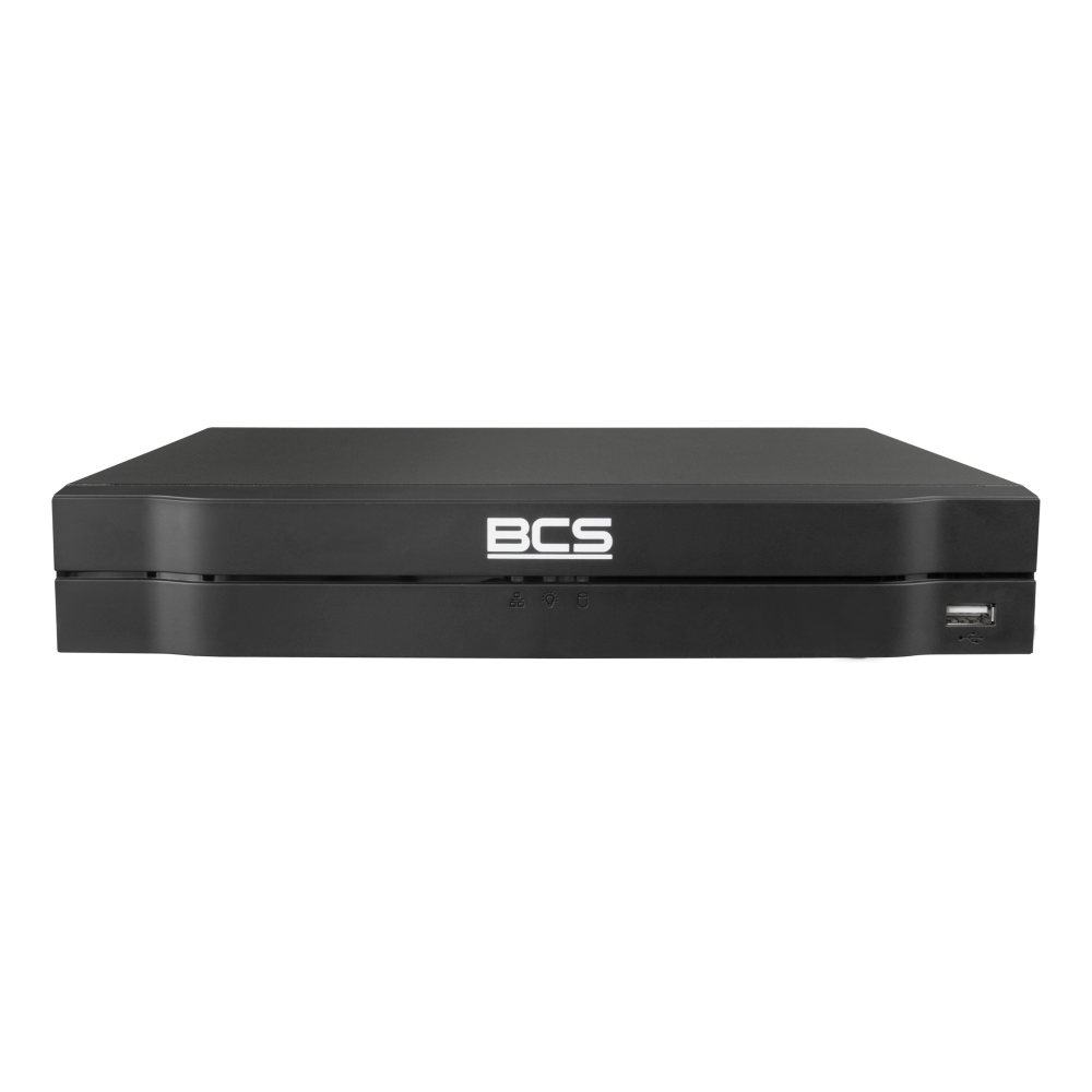 BCS-L-NVR0401-4KE(2L) - Image 2