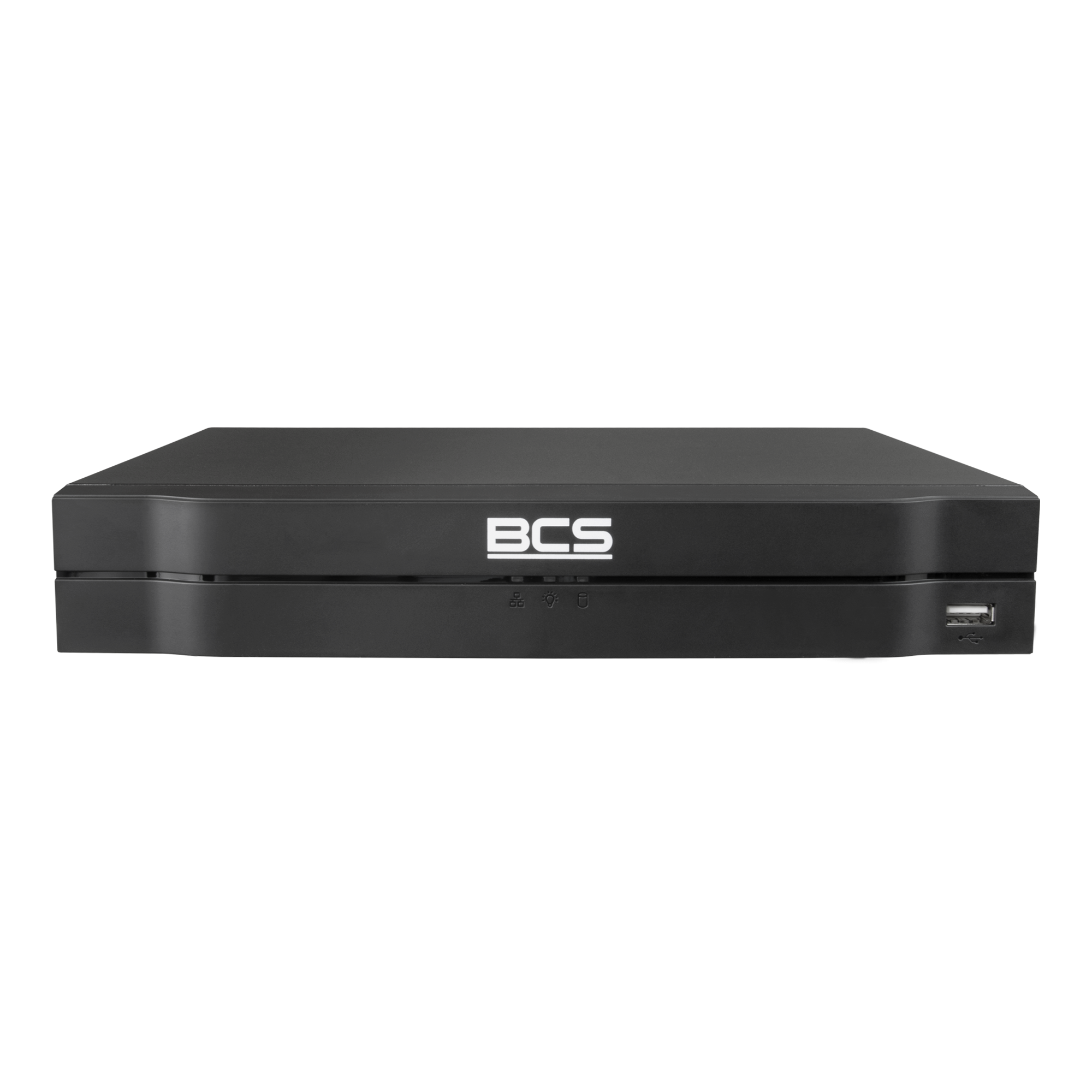 BCS-L-NVR0801-4KE-8P(2) - Image 2
